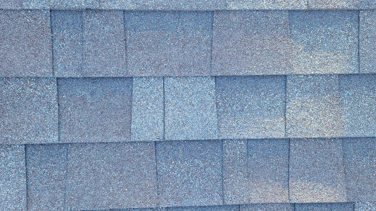 Residential Roofing Installation using GAF Timberline HDZ - Lifetime Shingle by The Roof Doctor