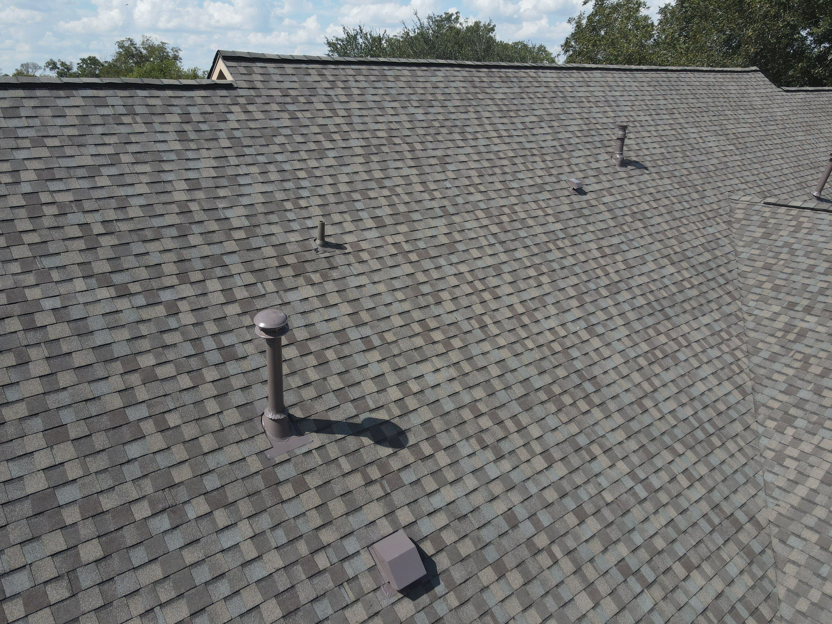 Complete Transformation in Fulbrook by Level 7 Companies