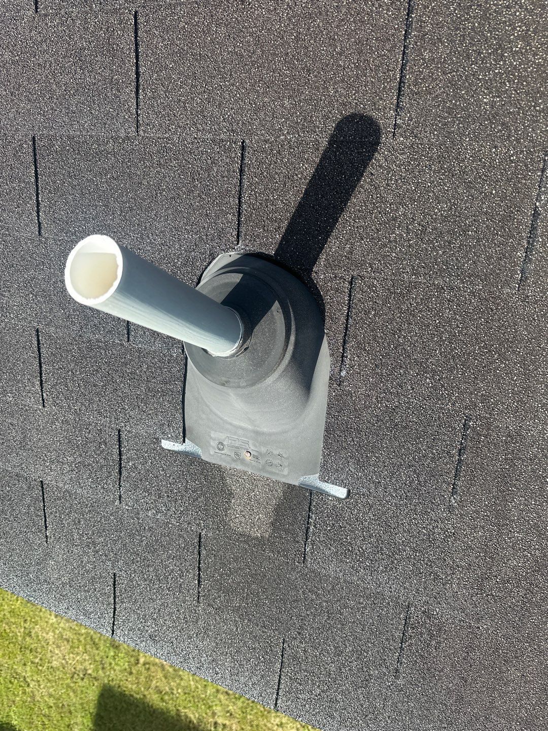 Roof Repair Rosenberg by Roof Repair Services LLC