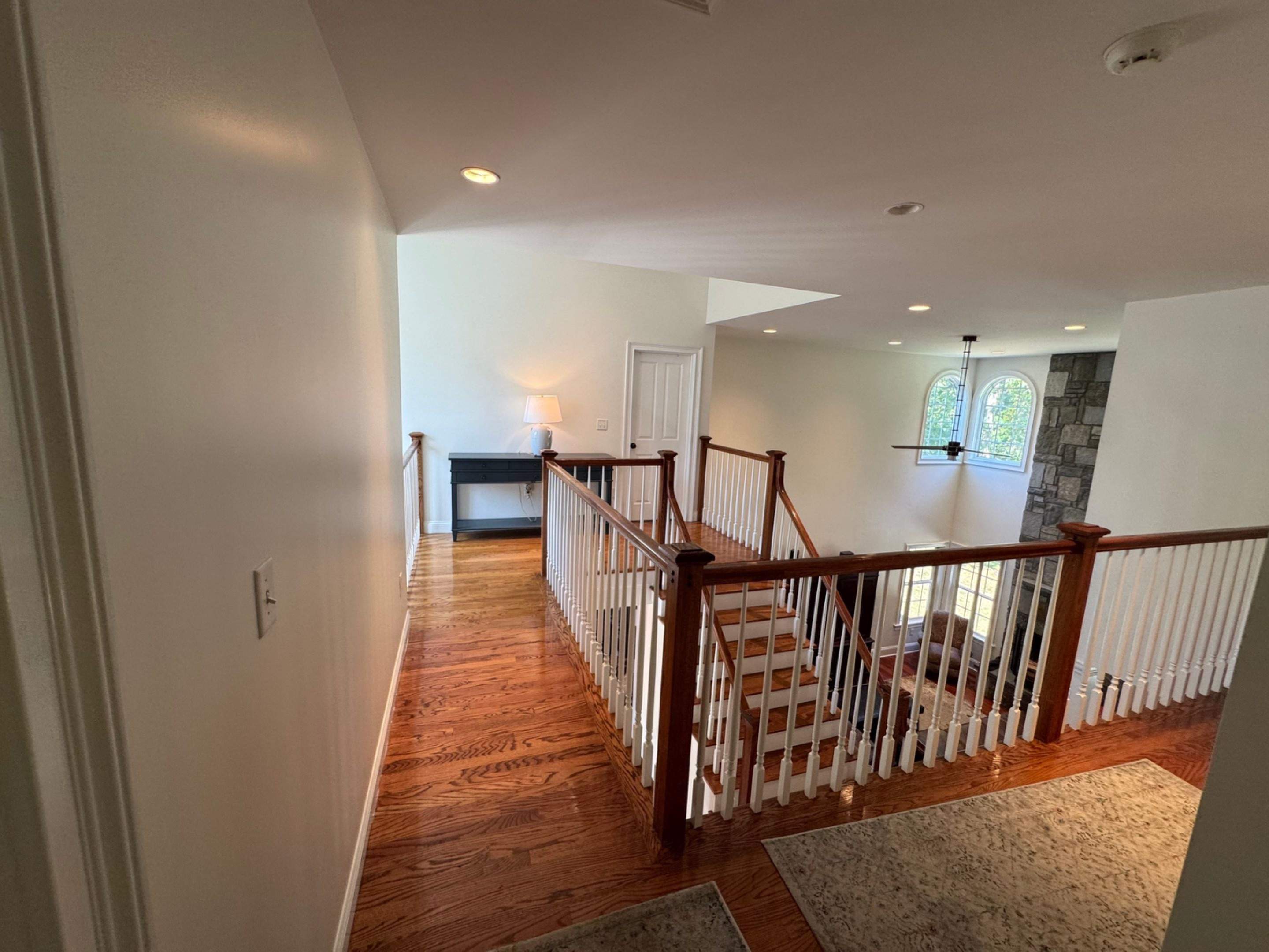 Deck in Hanover, MA by Us Propaint And Renovation