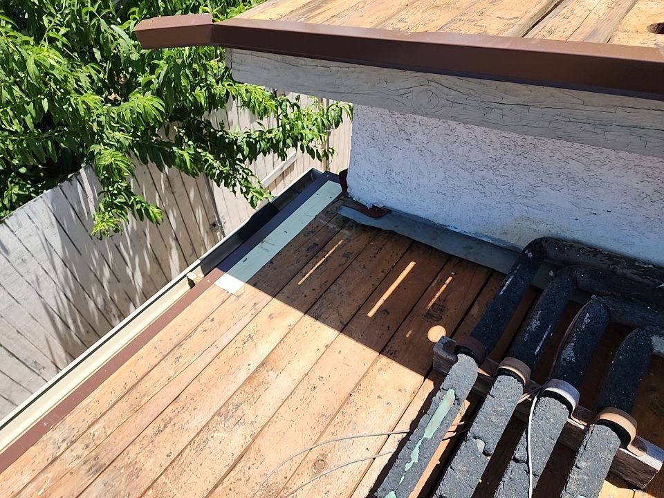 Roof Replacement - Chino Hills CA 91709 by Epic Roof Replacement