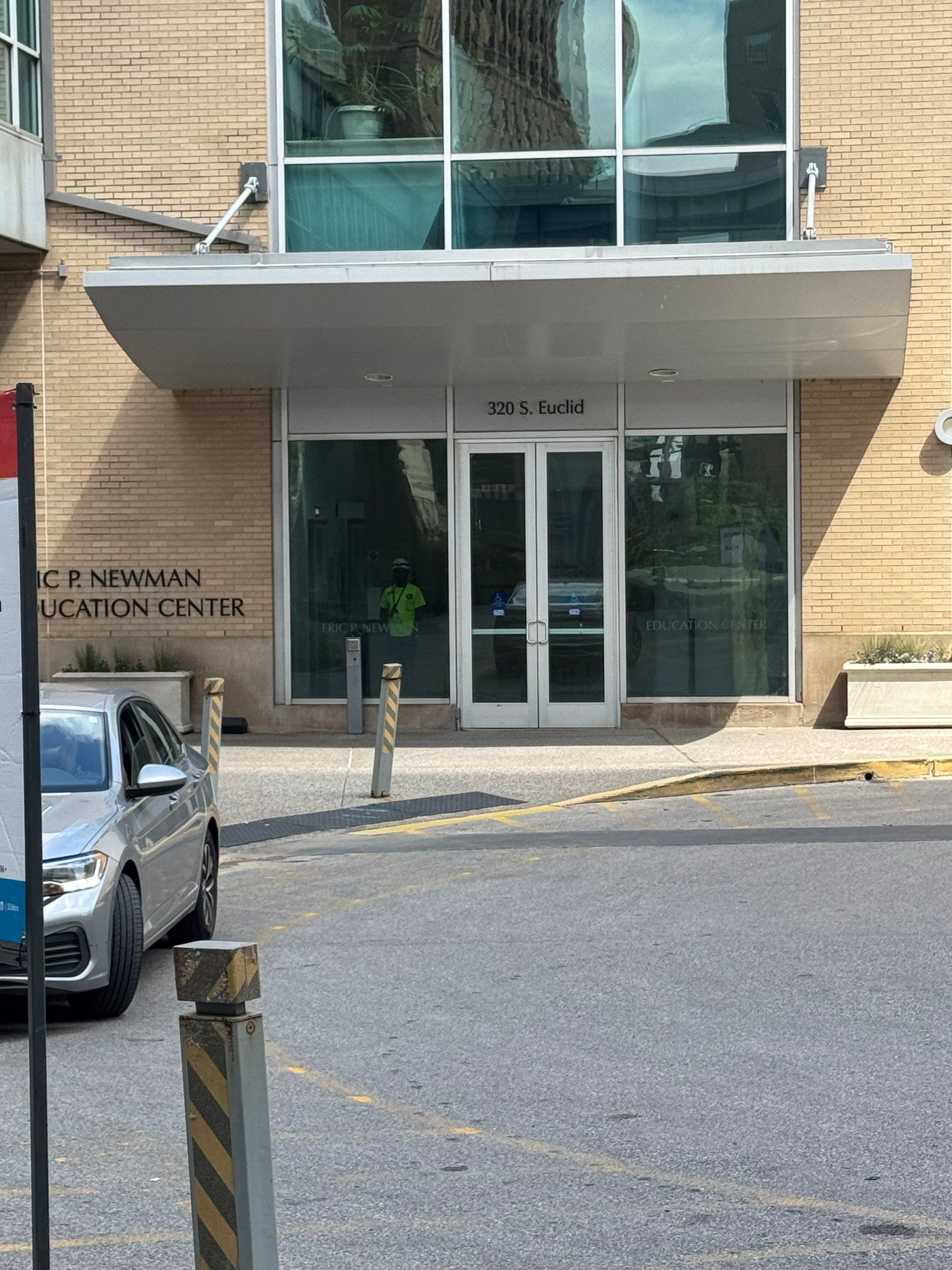 Complex Commercial Roofing Project - Central West End, St. Louis, MO by St. Louis Roofing Company