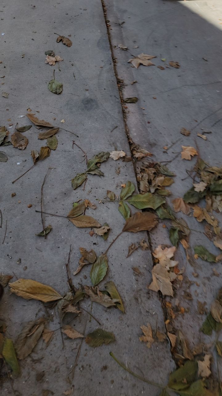 Residential Roofing Installation using GAF Timberline HDZ - Lifetime Shingle by The Roof Doctor