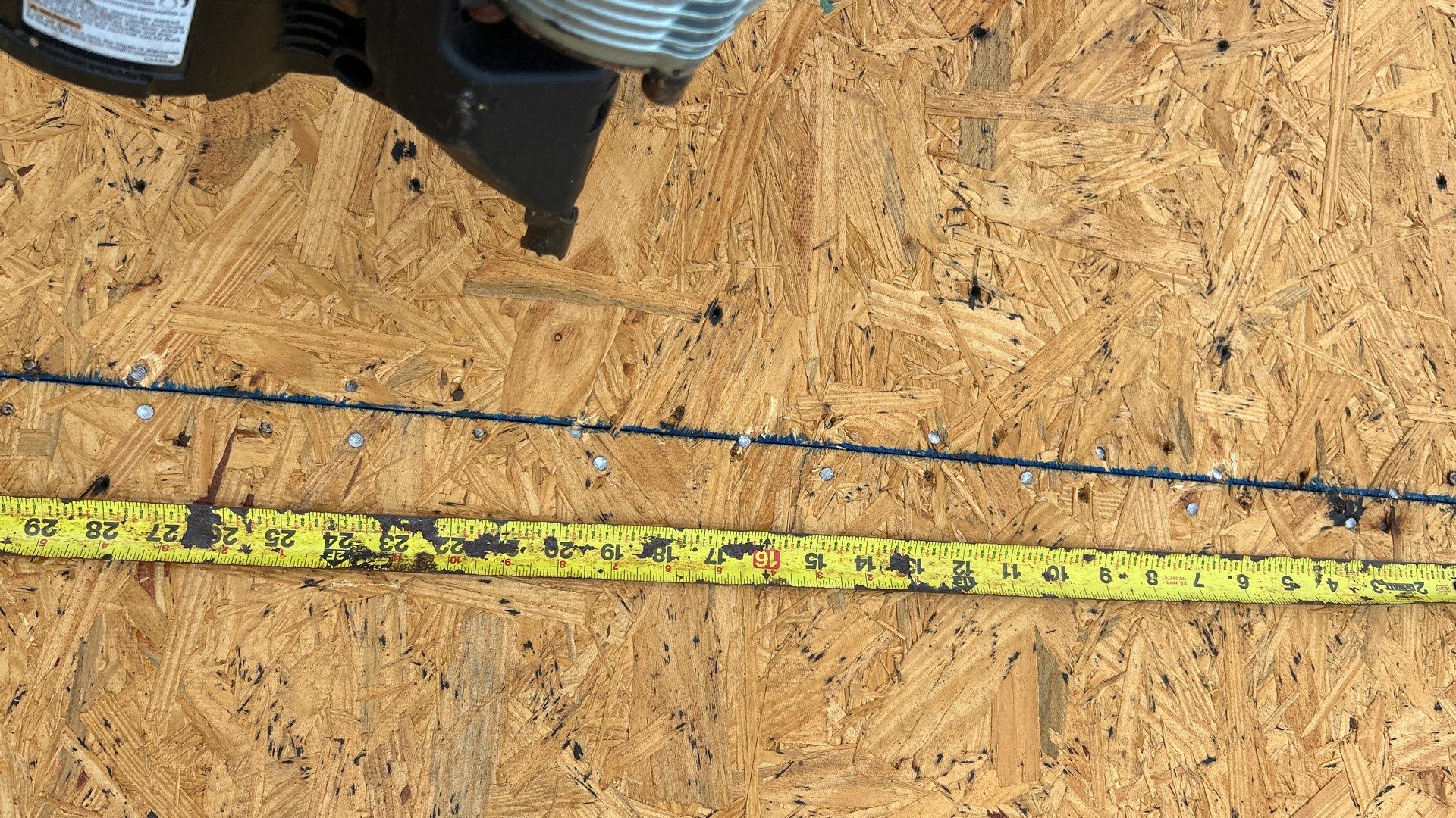 Architectural Shingles by Fiddlers Roofing