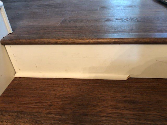 Major Water Damage Residential Project by First United Roofing & Construction