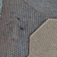 Westlake Saxony 900 Slate Mansard Brown  by Total Roofing System The Metal Roof Experts