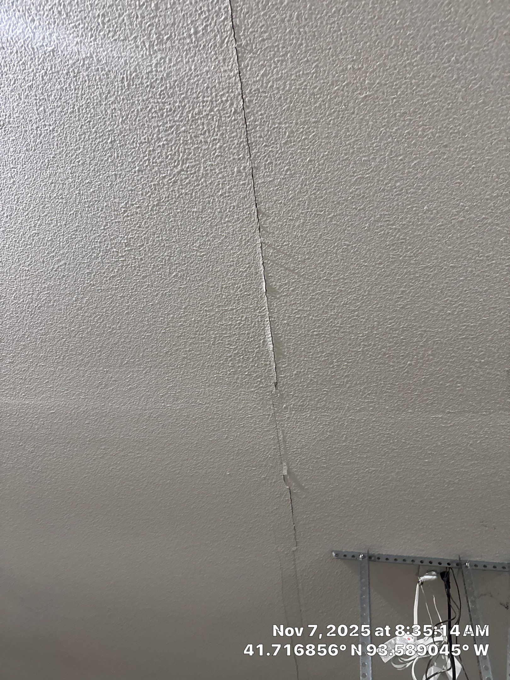 Residential Interior Repaint by Midwest Paint LLC