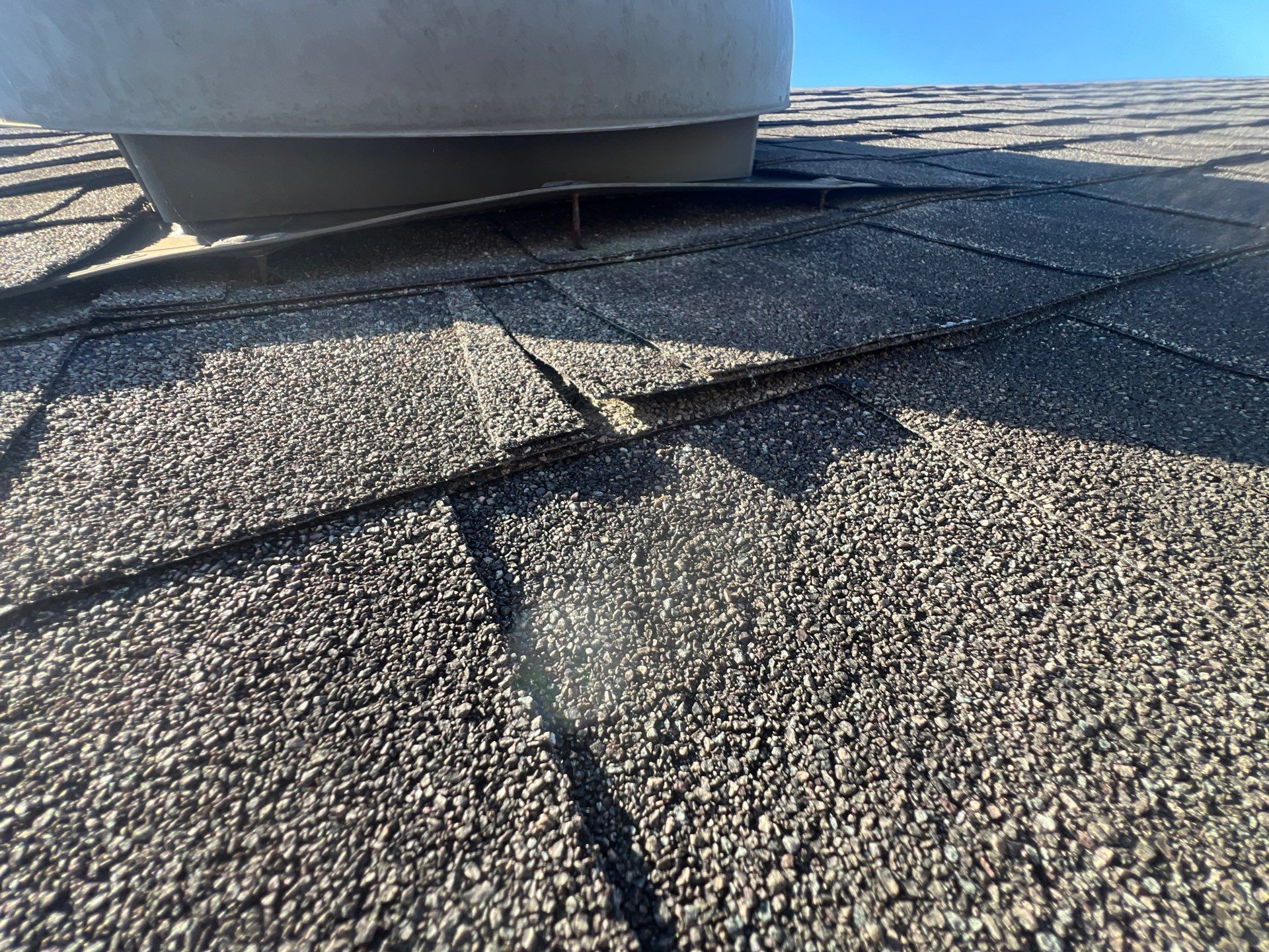Roof Repair Richmond by Roof Repair Company