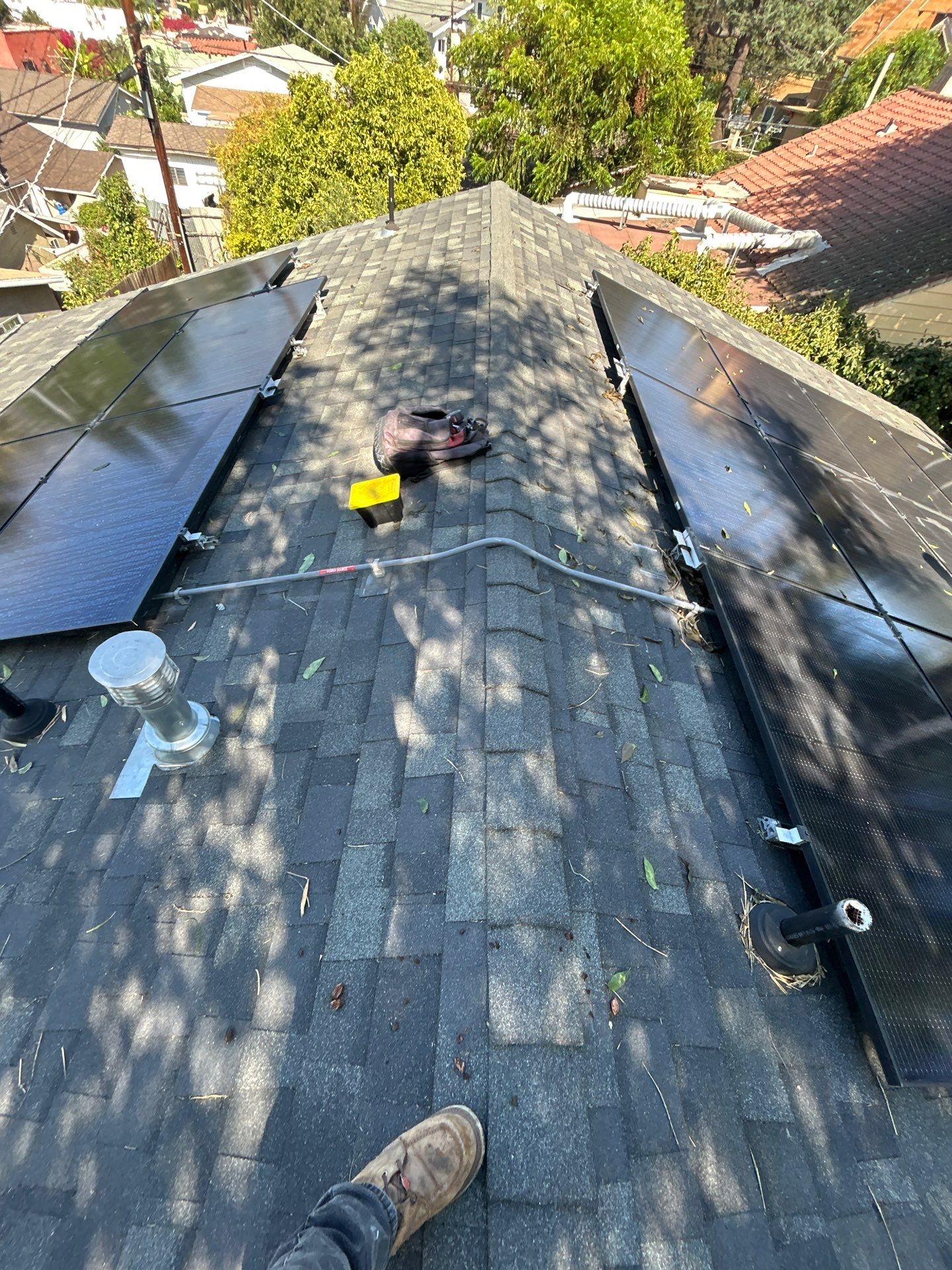 5115 Aldama St Los Angeles by Solar Discovery