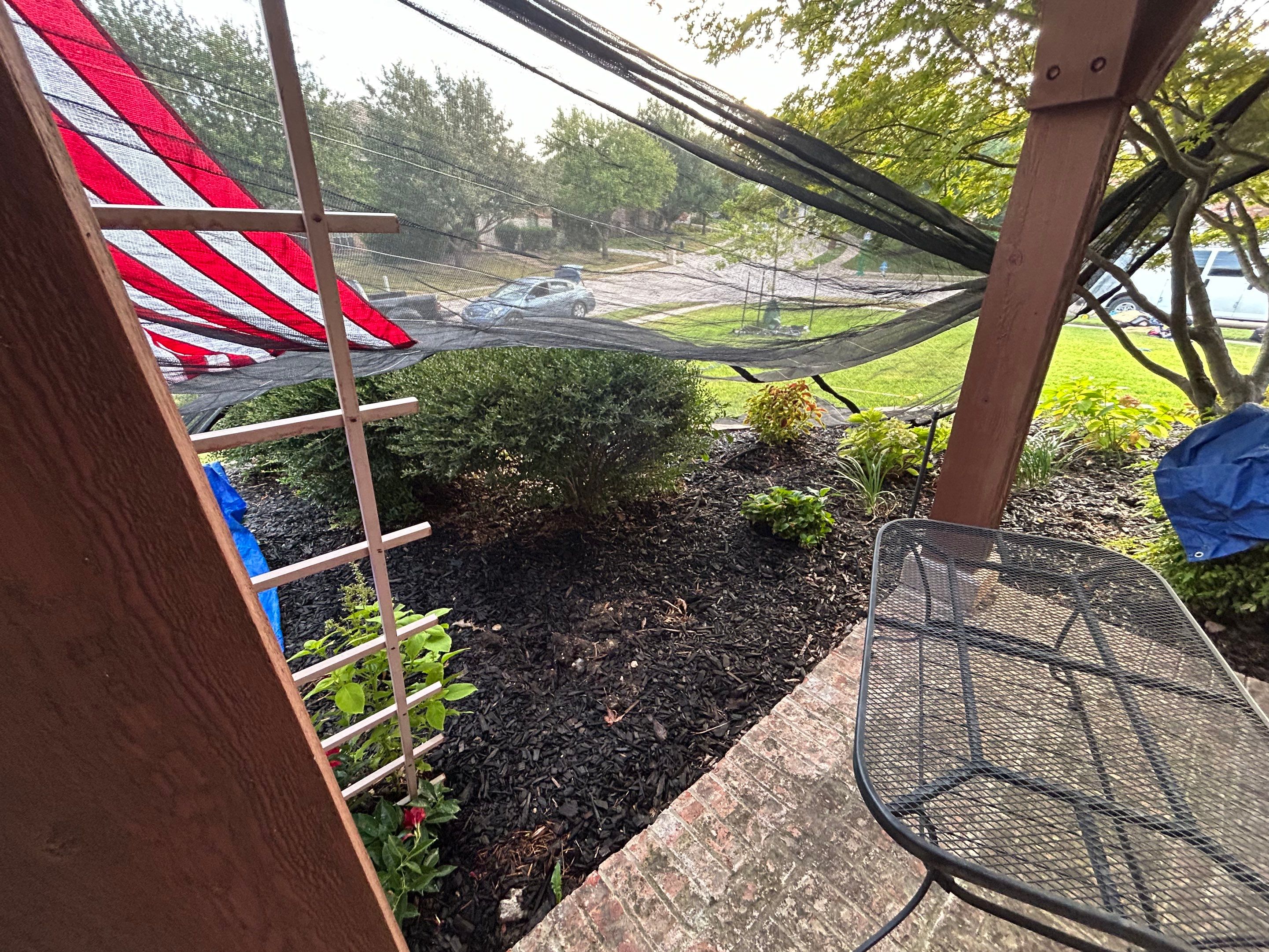 Residential Roofing Installation using IKO Nordic Class 4 by Becker Roofing and Exteriors