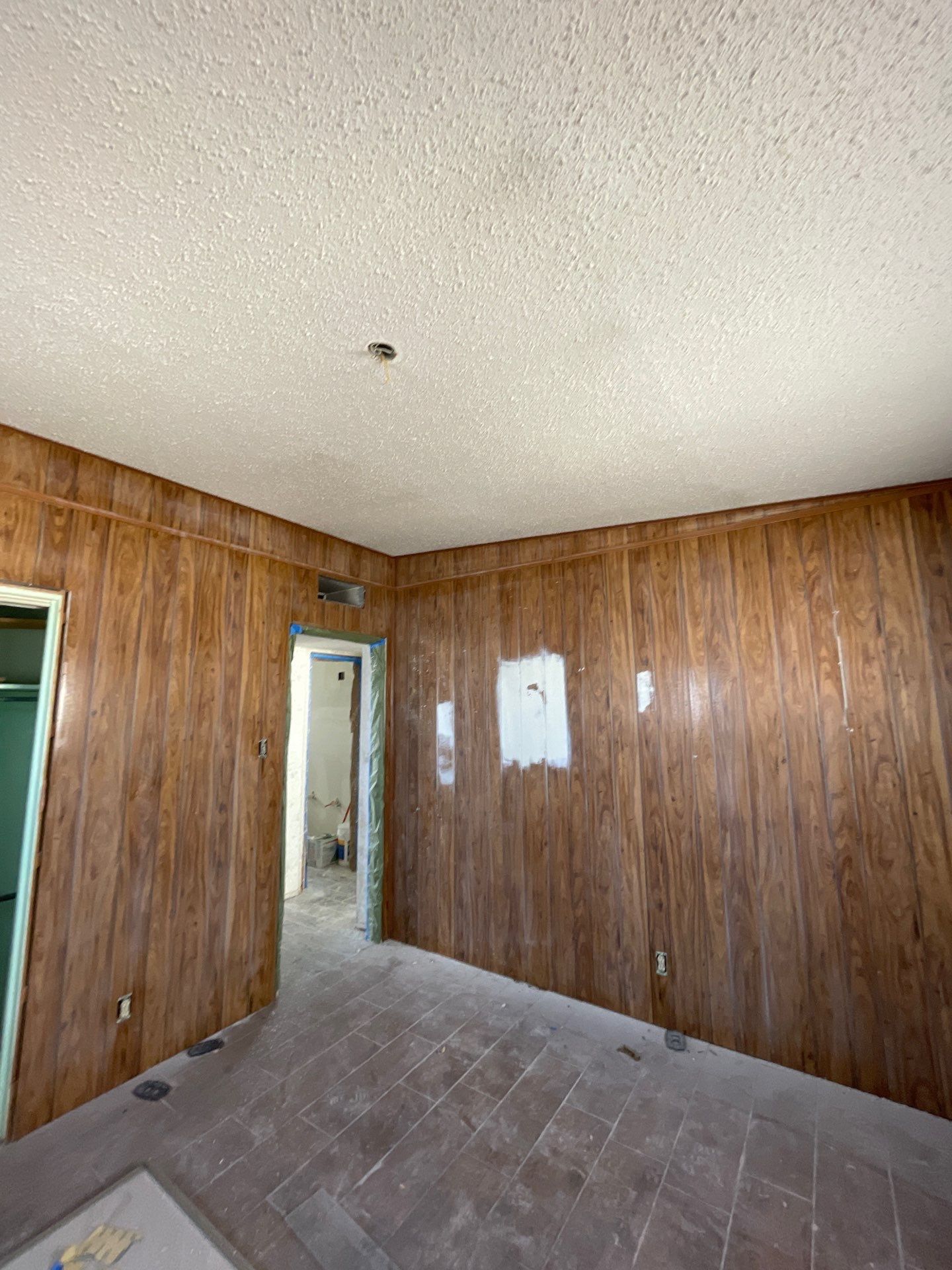 From 1967 to 2024- Full Home Remodel: Modern Elegance and Functionality by Castro Brothers Solutions