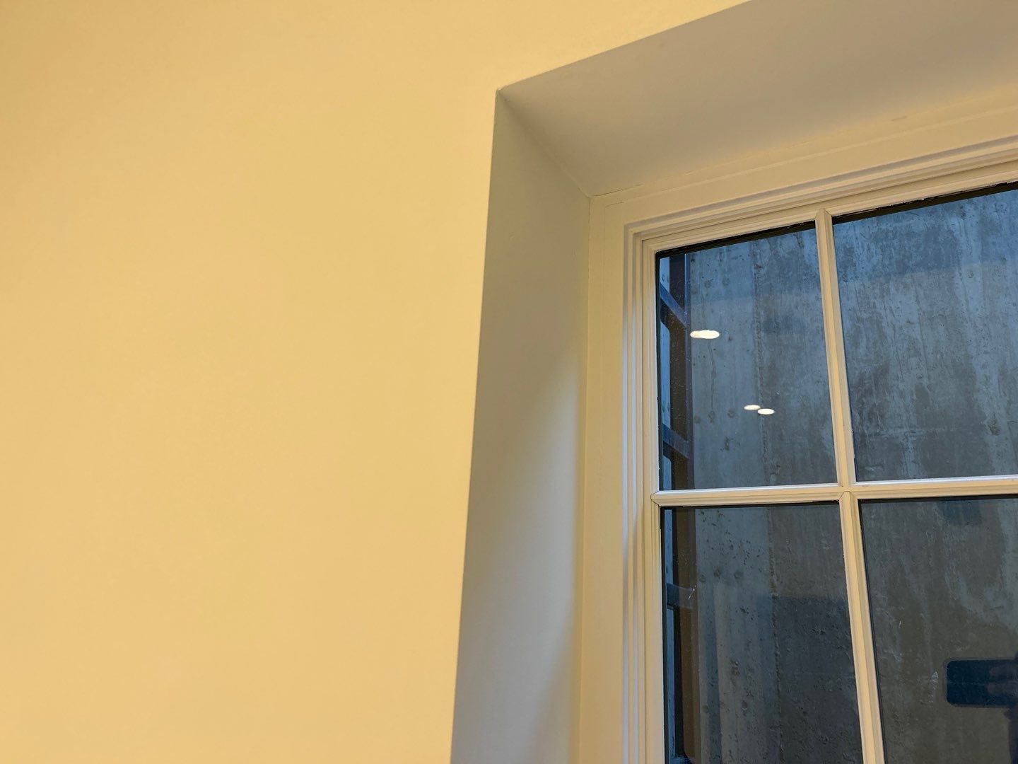 Water Damage by Accountable Home Services