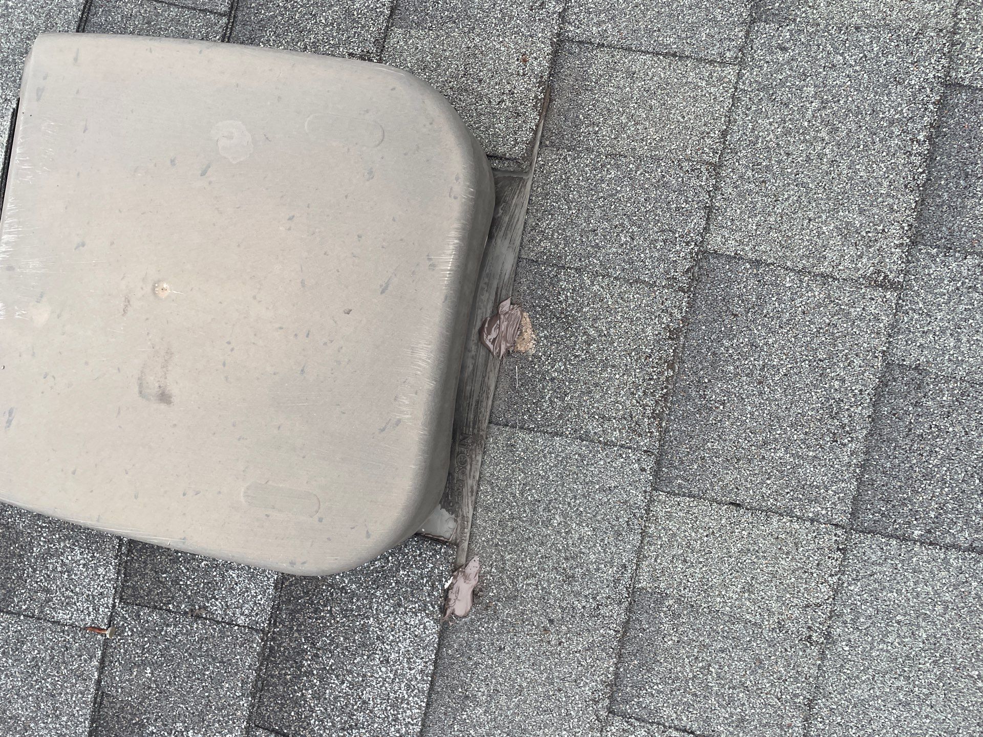 Roof Repair Houston by Roof Repair Company