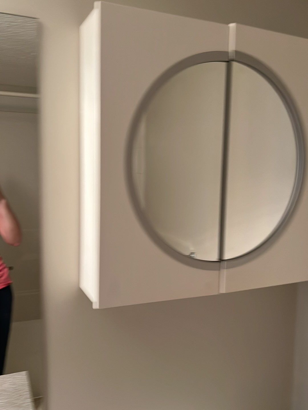 Moveout Clean - Very dirty by Tidyups Cleaning Service Inc