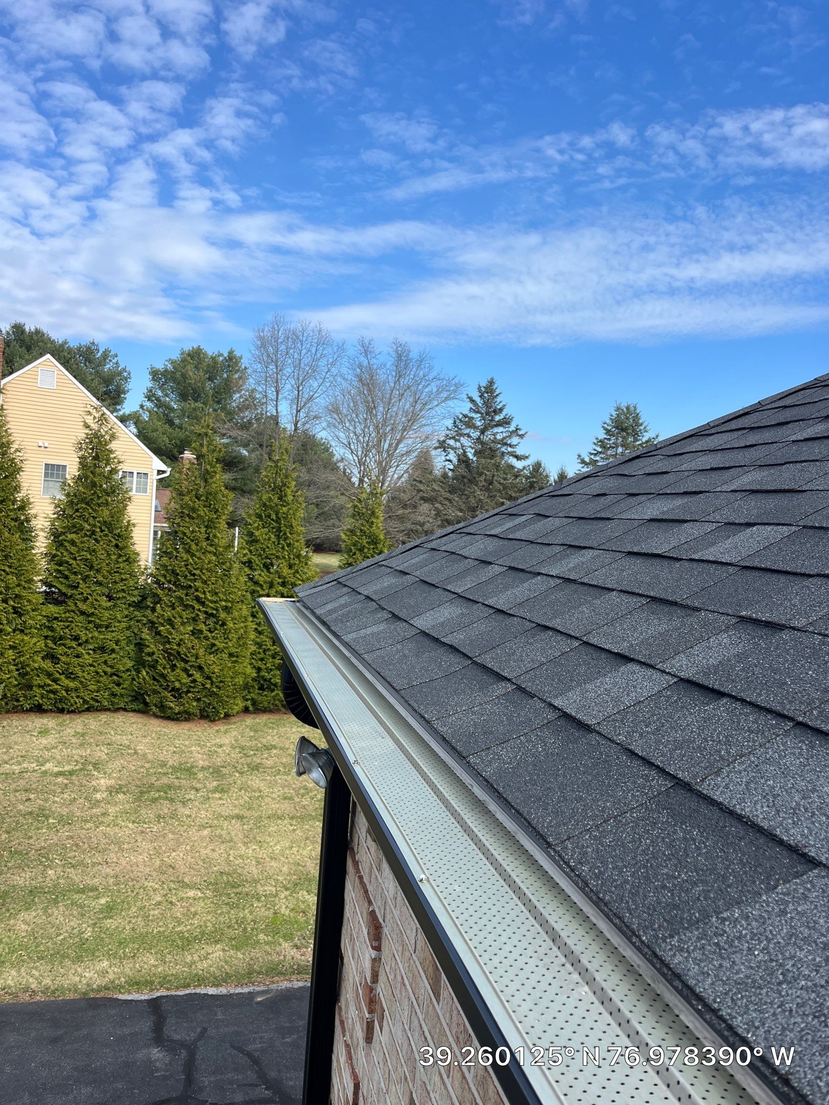 13327 Ridgewood Drive, Ellicott City, MD 21042 UNITED STATES by American Custom Contractors