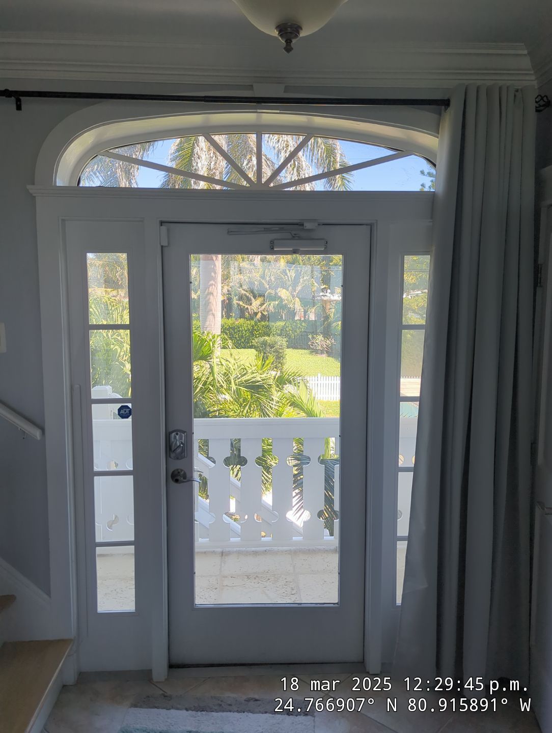Replacement of widows and doors-Marathon, FL by ASP SuperHome