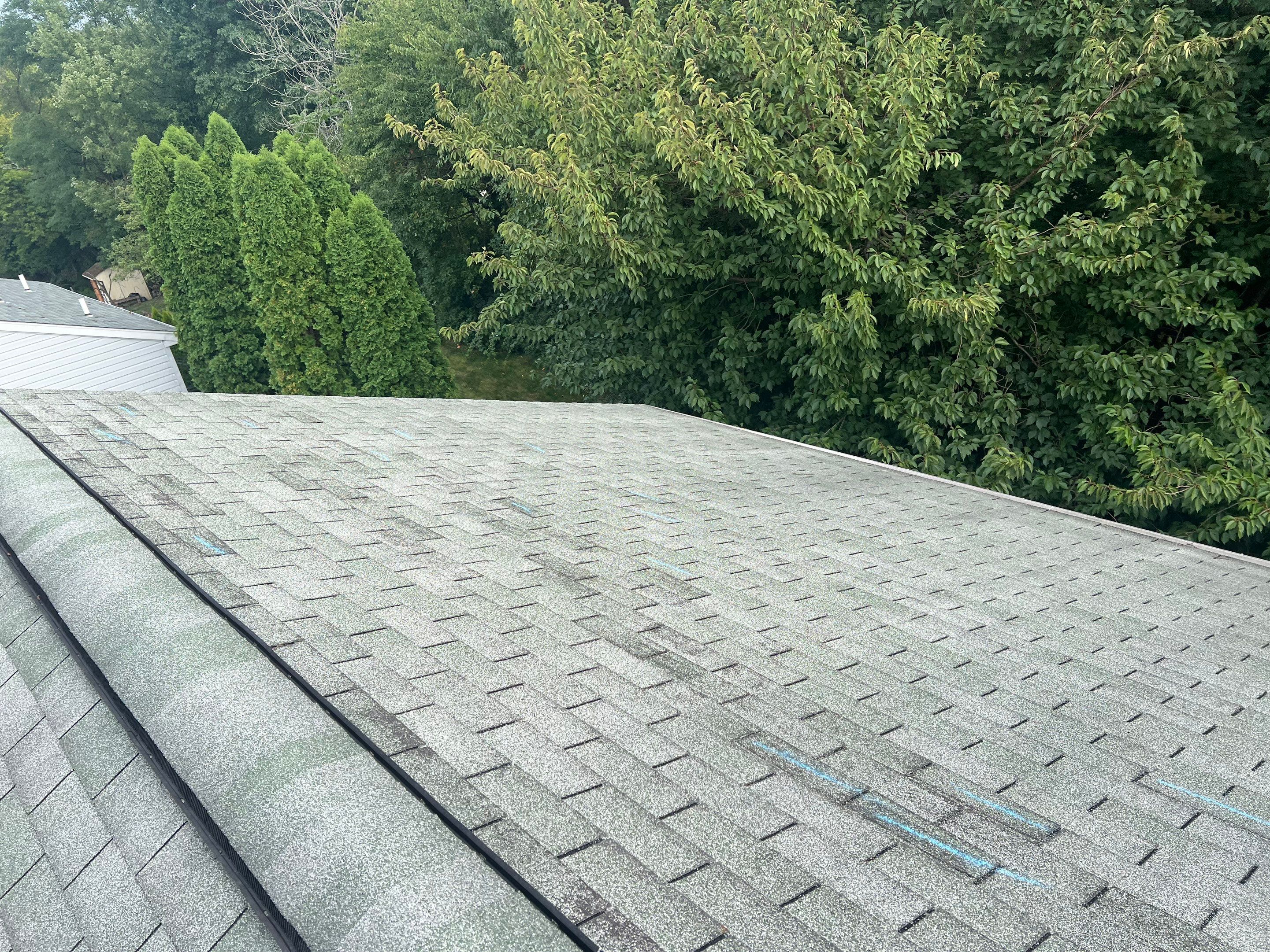 4163 Beaufort Hunt Dr, Harrisburg, PA UNITED STATES by American Custom Contractors