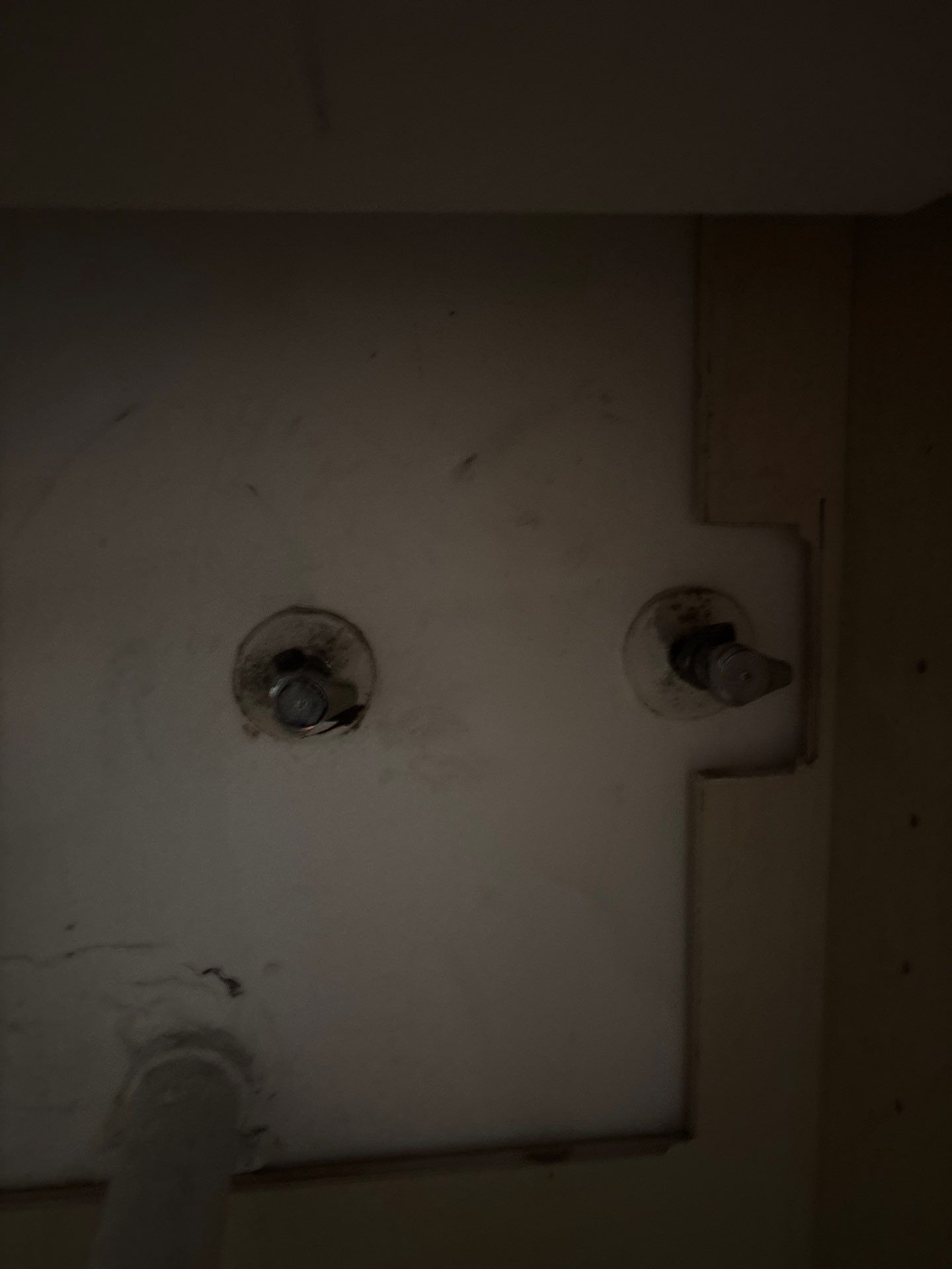 Full Plumbing Installation & Water Heater Inspection by Us Plumbing