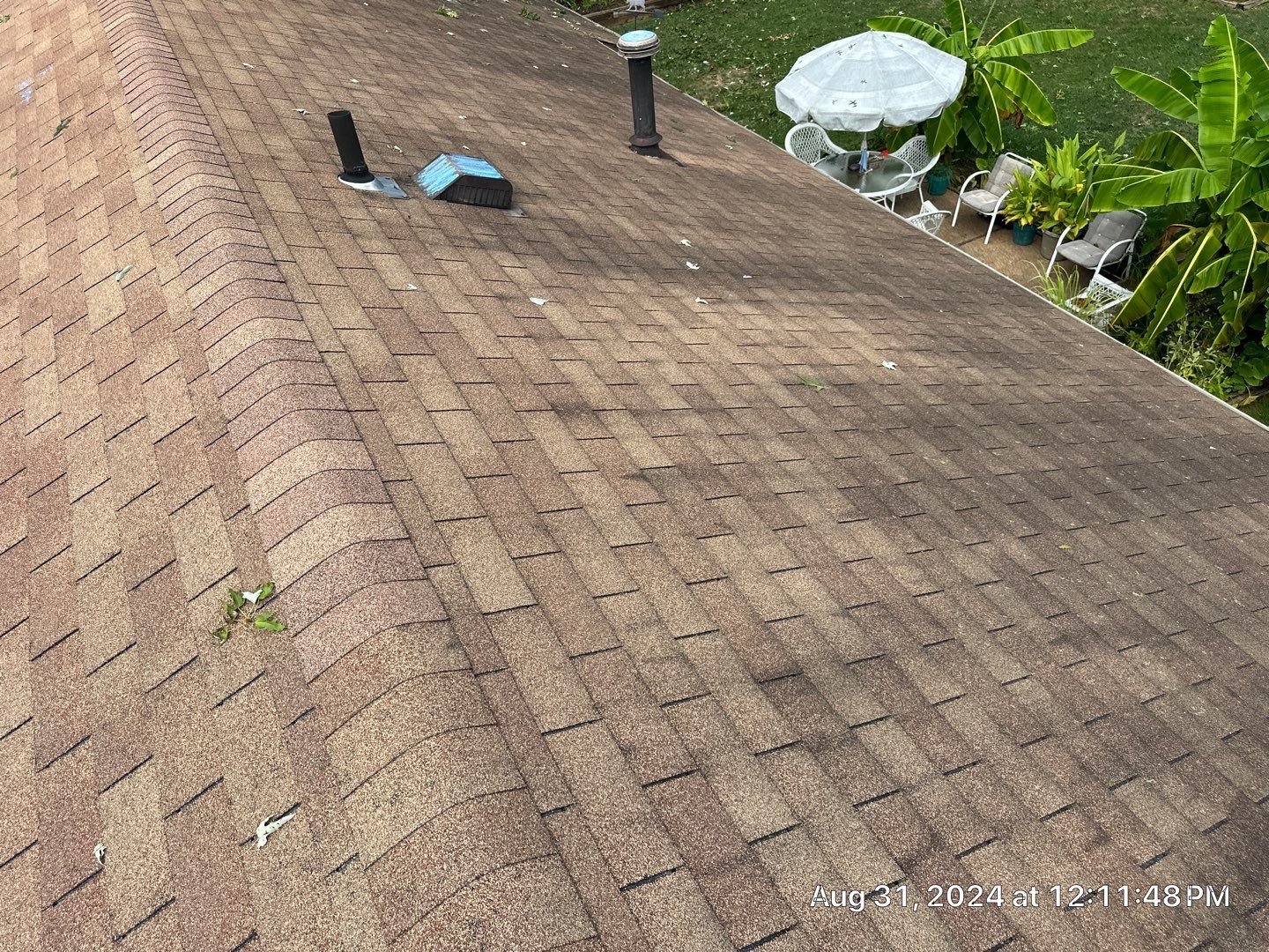 102 Farmington Lane, Sterling, VA UNITED STATES by American Custom Contractors