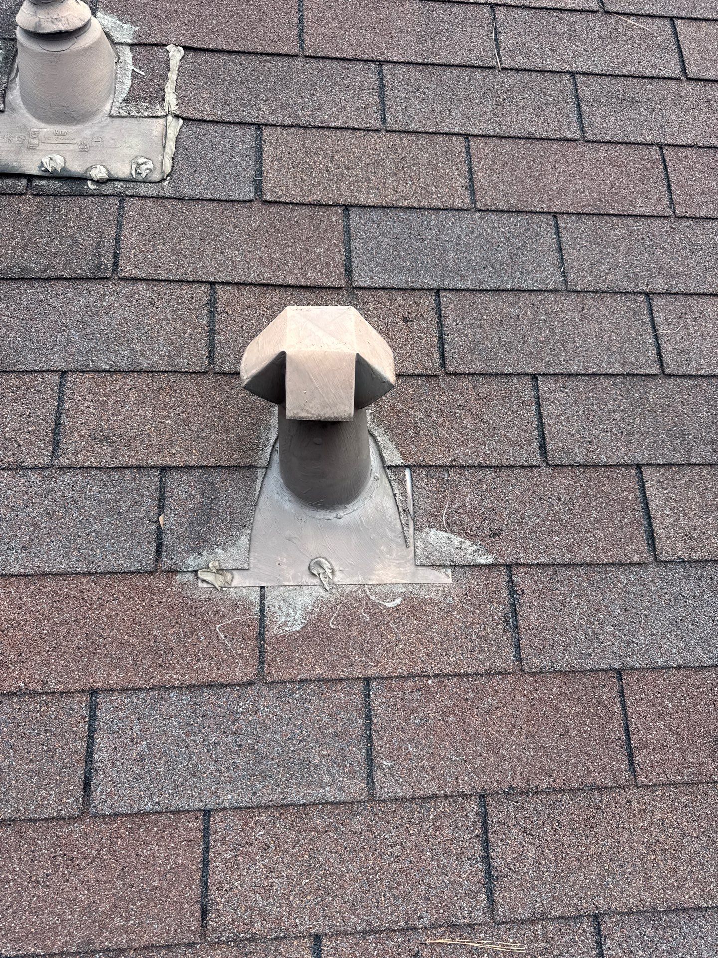 Project in Tomball by Proud Roofing