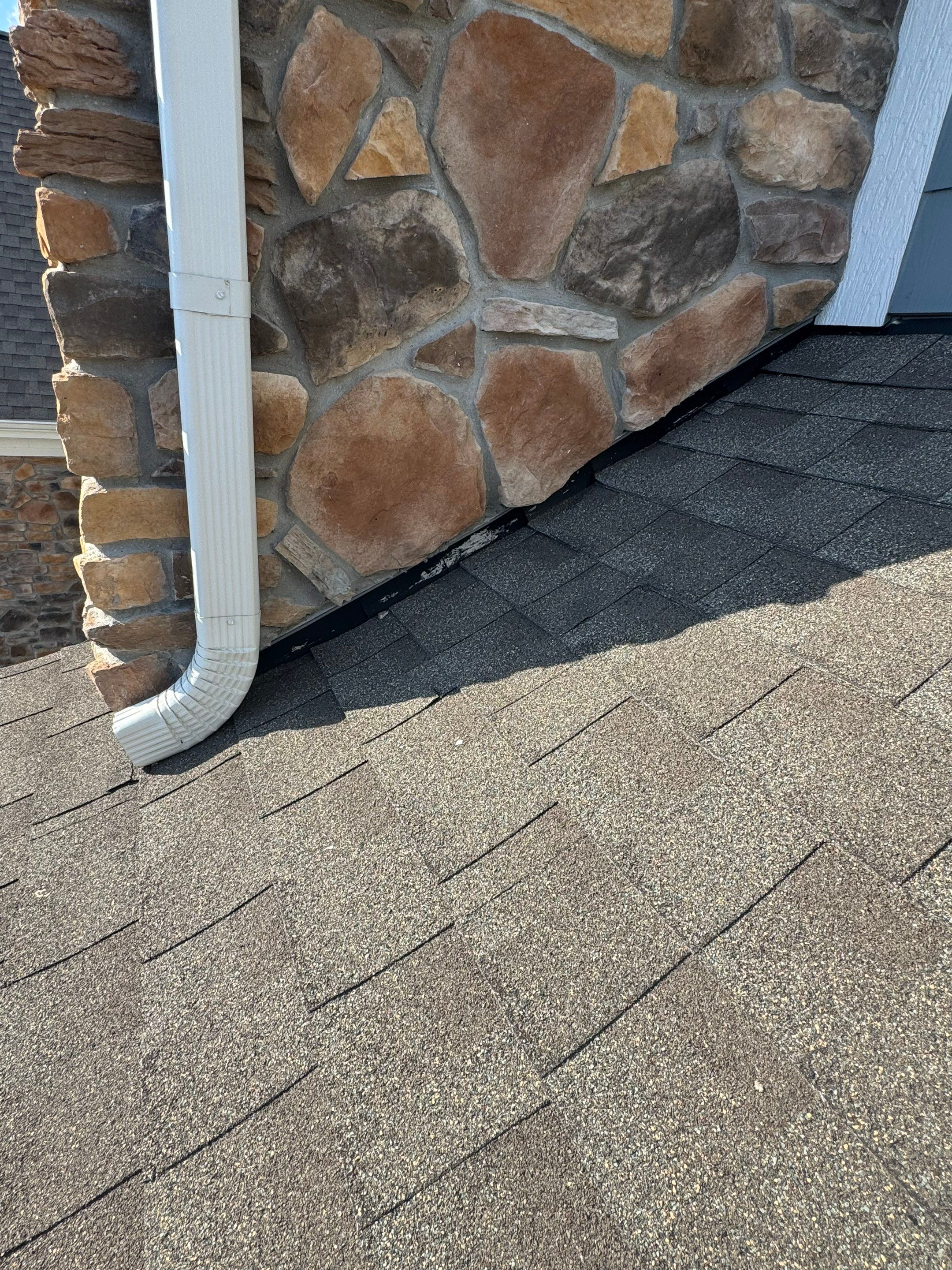 Cloud Nine Roofing and Renovation featured photo.