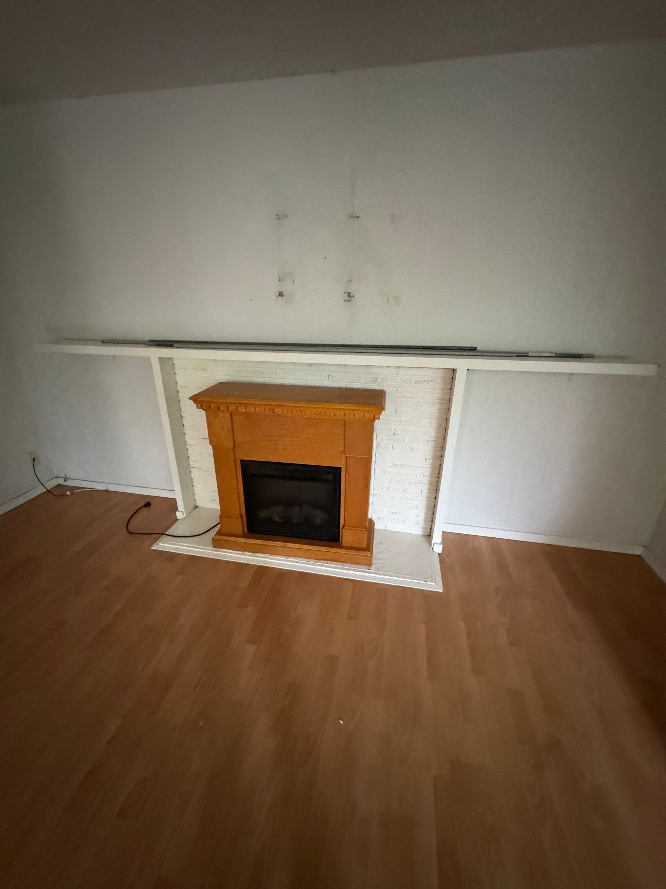 House Renovation - 25th st- West Vancouver by YVR Construction Group