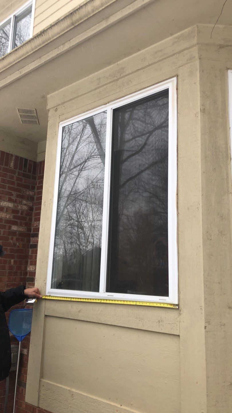 Siding Replacement using CertainTeed Landmark by 180 Contractors