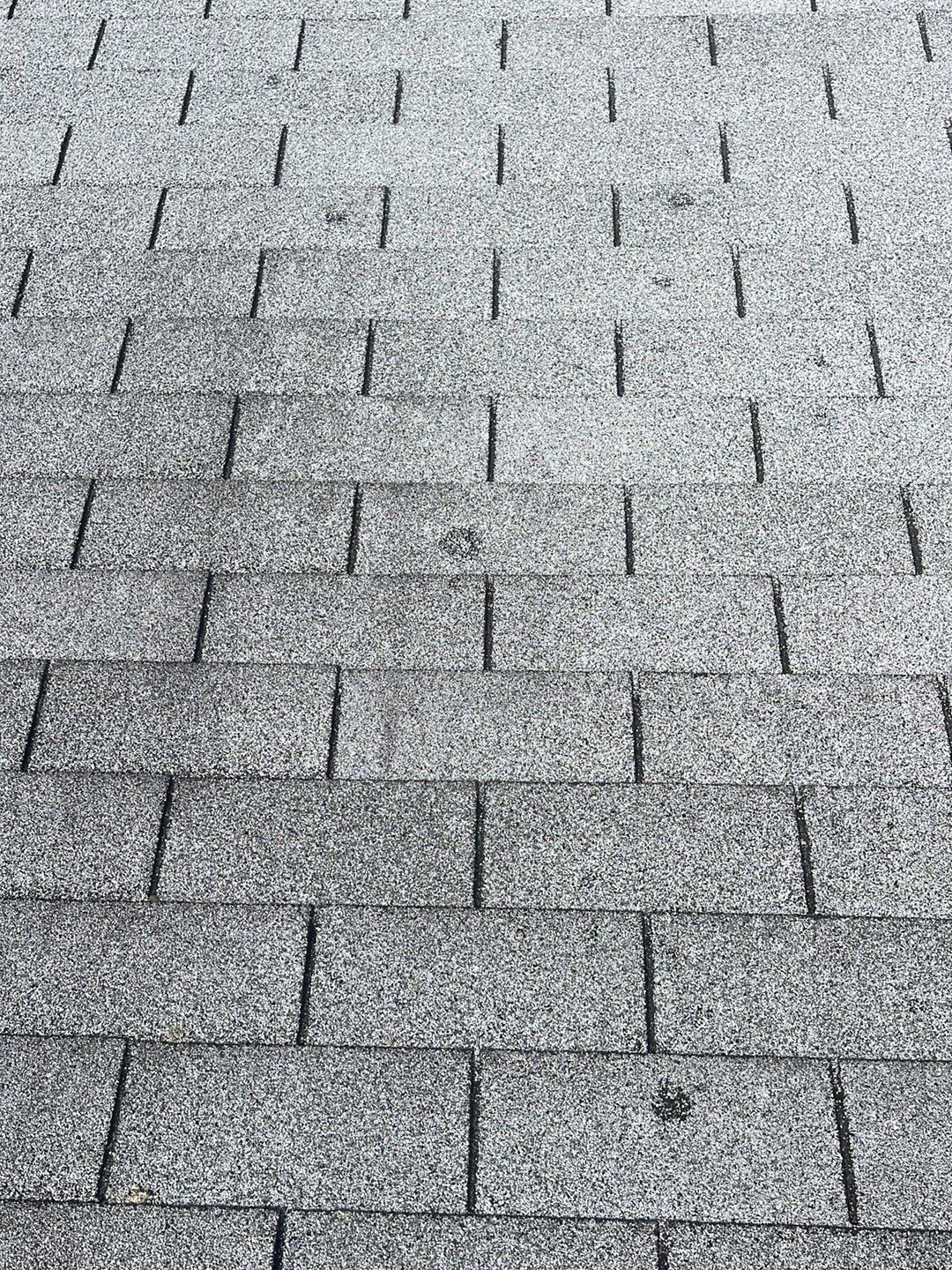 Residential Roof Replacement by Sensible Home Solutions