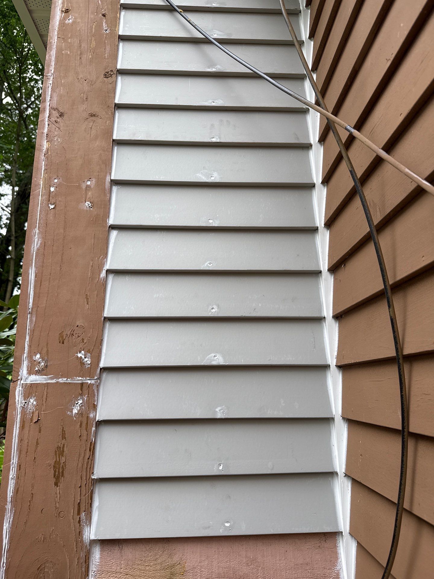 Siding & Roofing | Westford by Mighty Dog Roofing of Greater Middlesex County