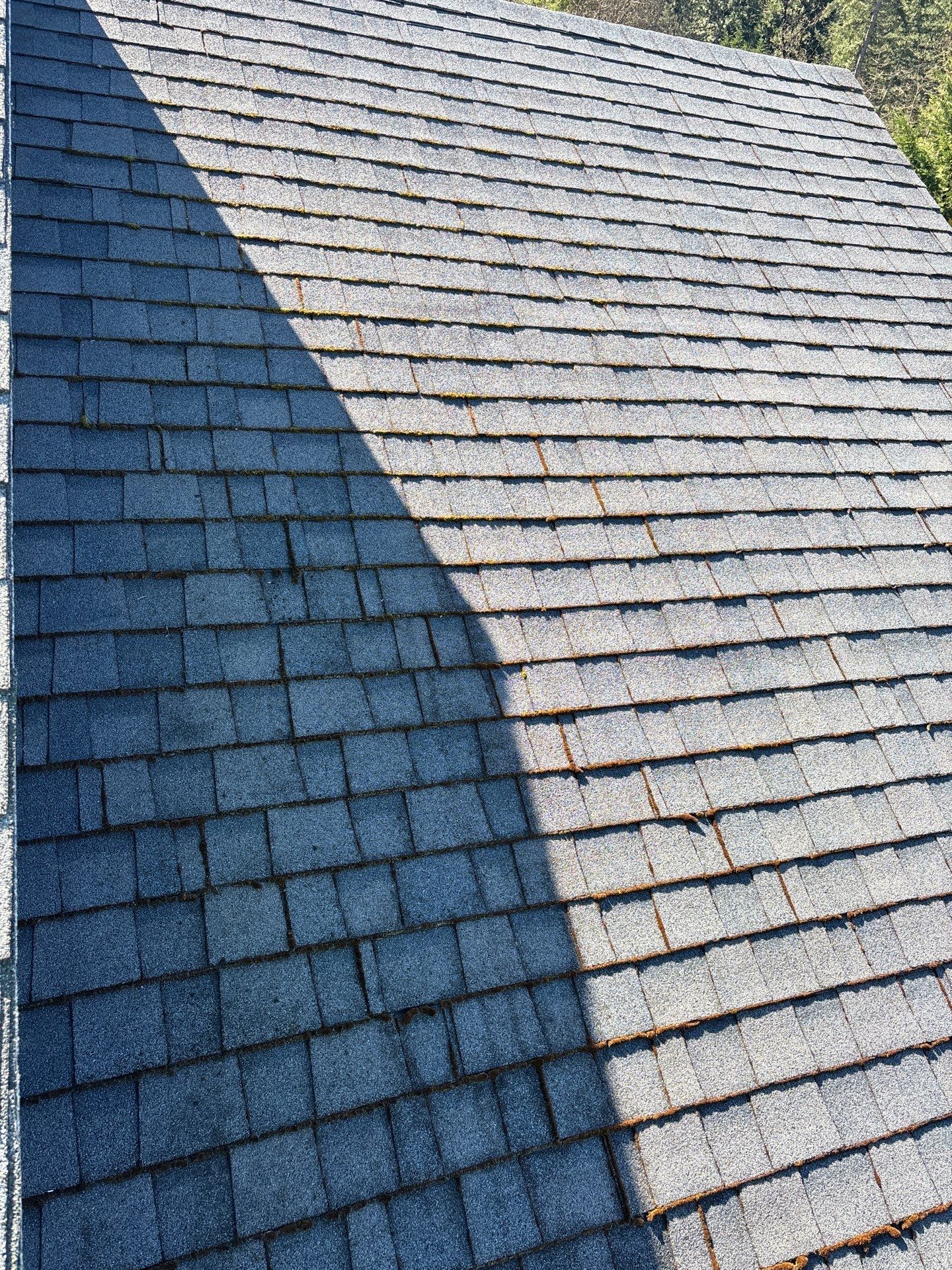 Vent Repair by BEST Roofing & Waterproofing