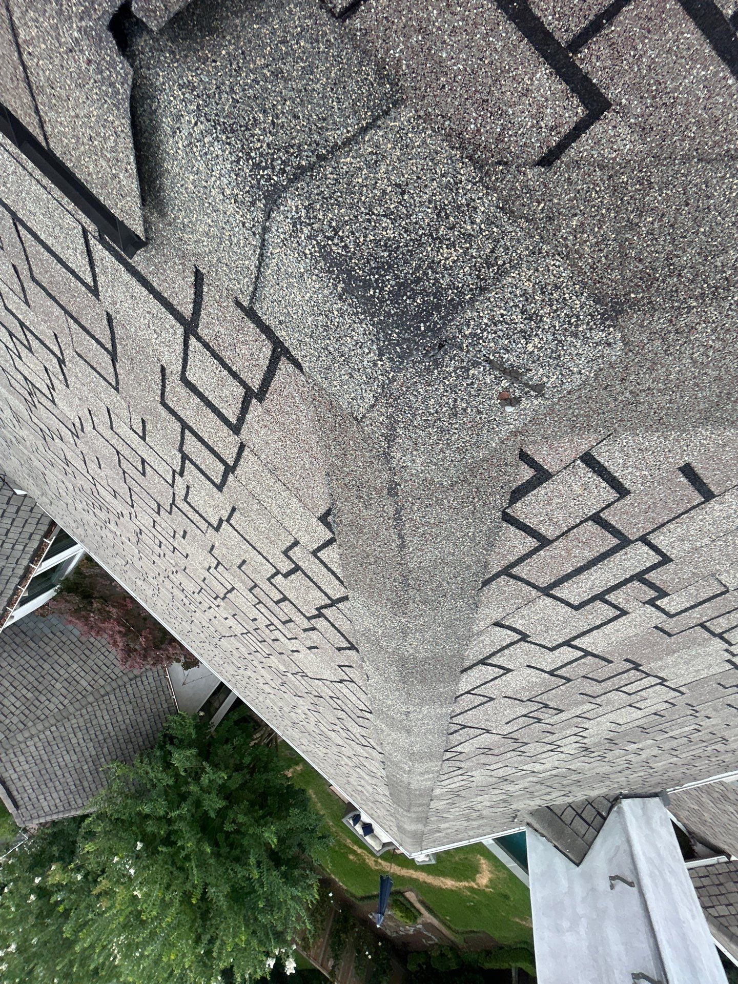Roof Repair Houston by Roof Repair Company