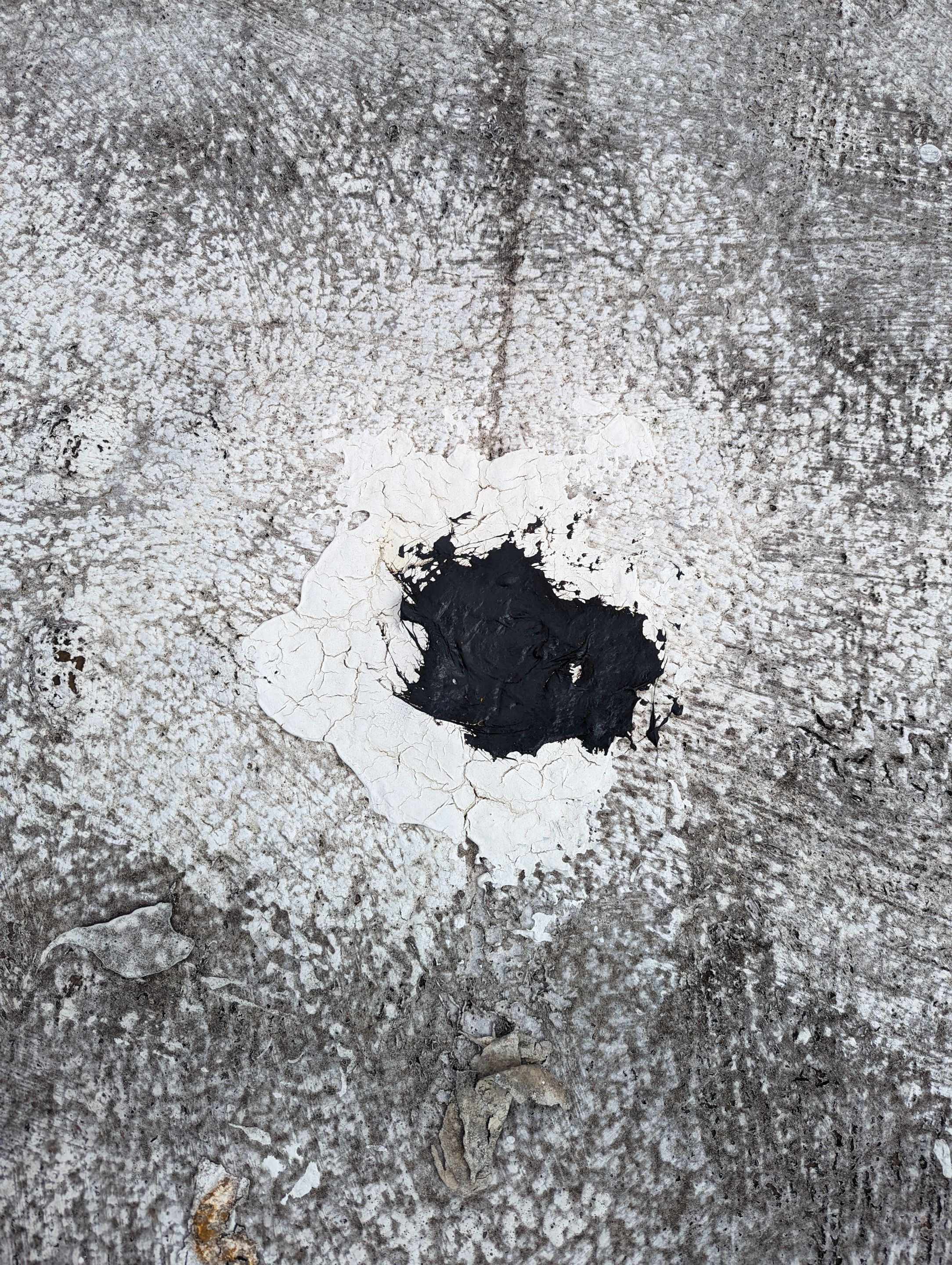 Master Donuts - Nashville by Hostetler Roofing