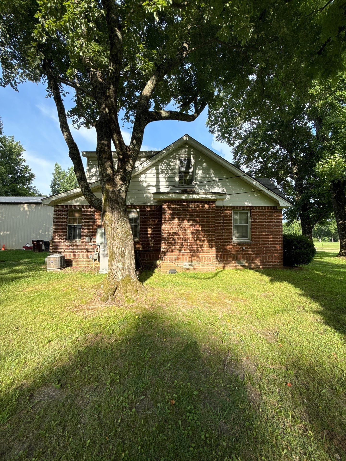 Home Makeover by Skilled Construction LLC