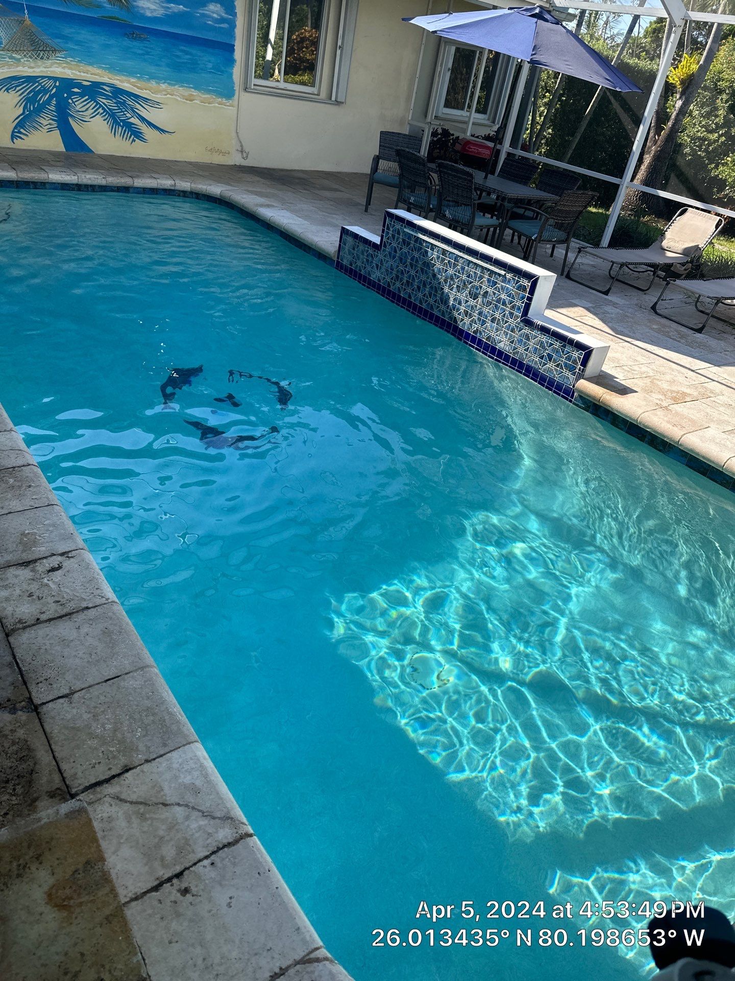 Hollywood Beach by Luxury MPM Services