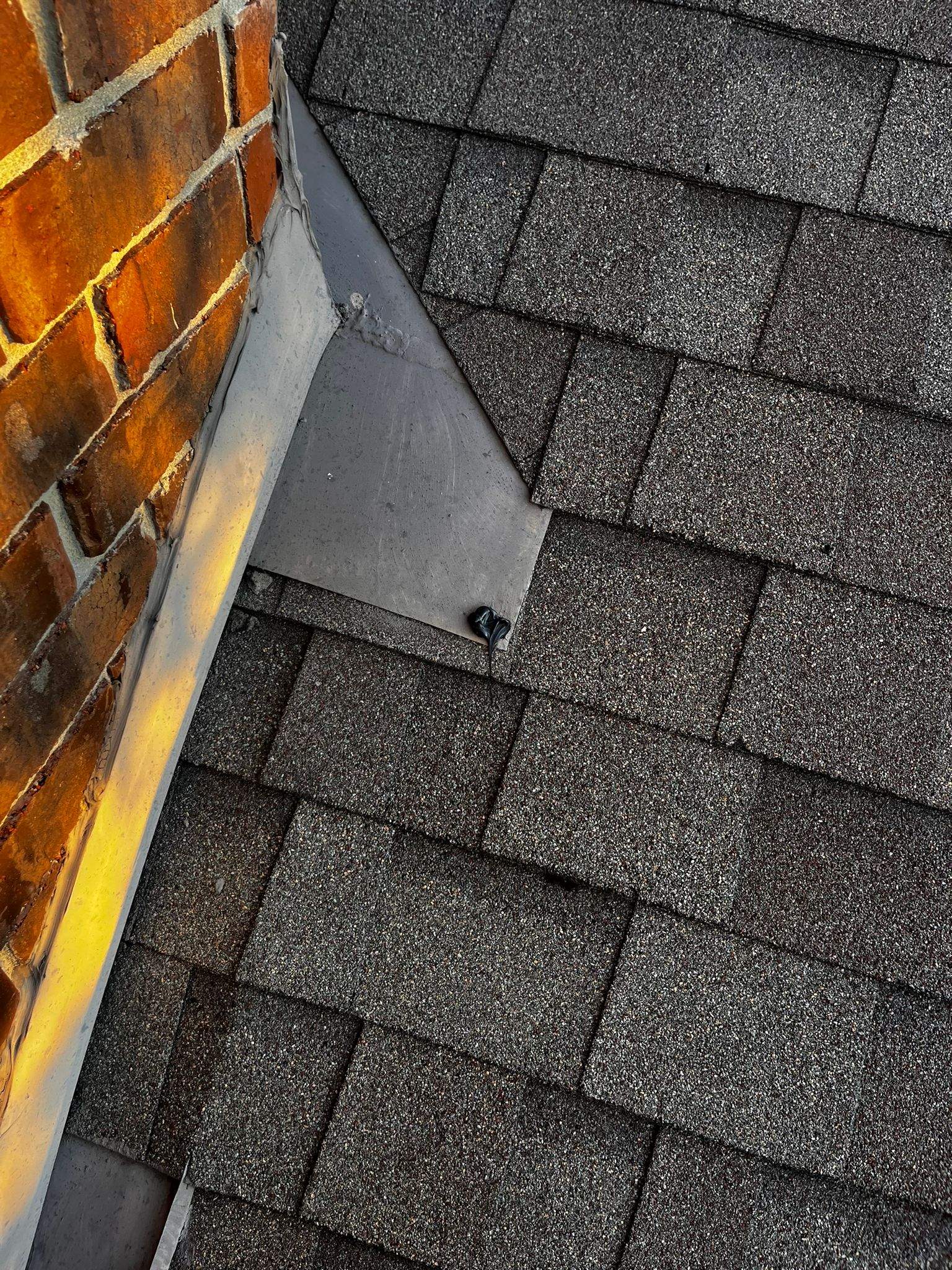 Roof and Gutter Repair - 78254 by bh roofing