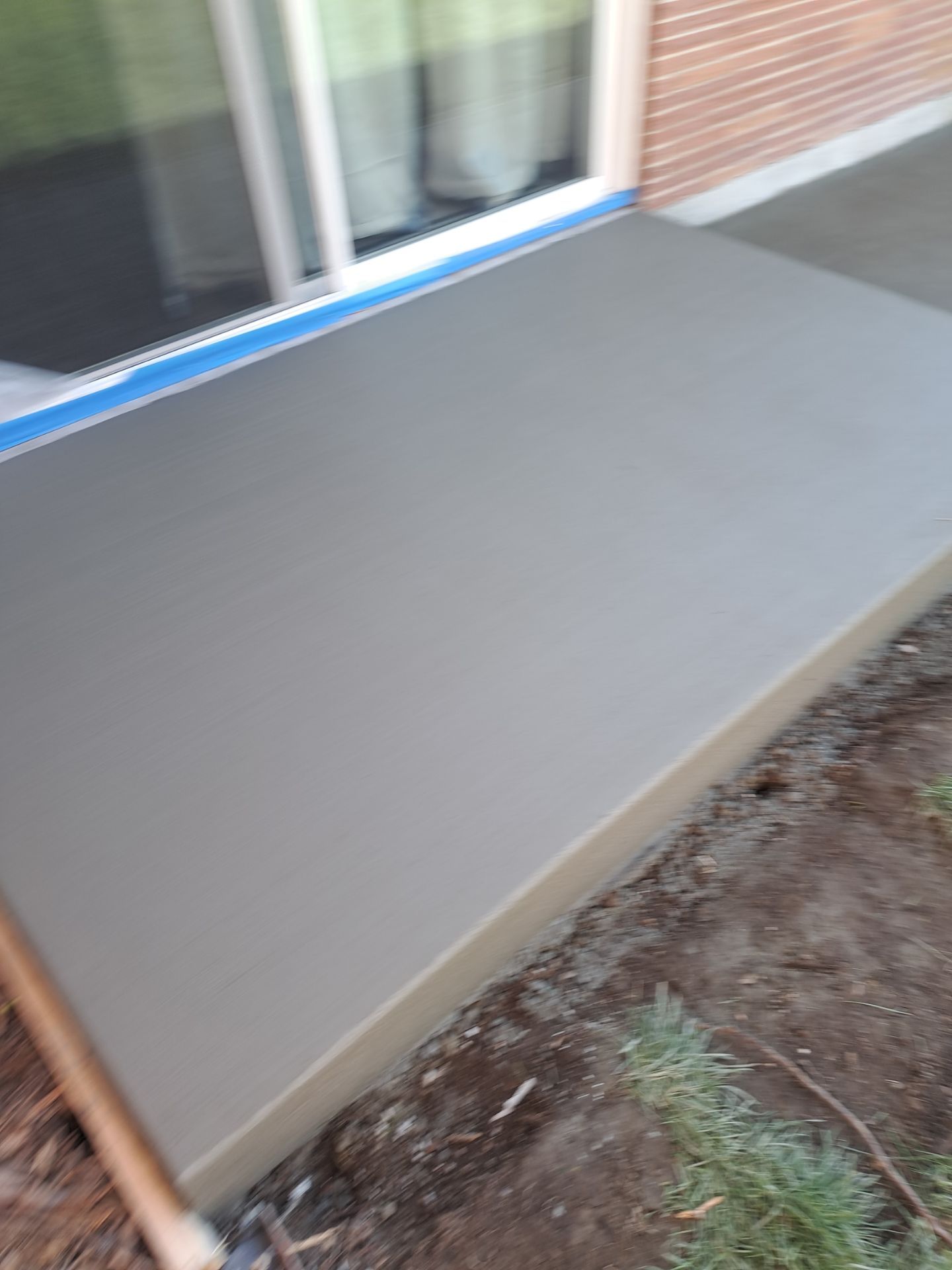 Driveway, Walkway & Apron Renovation | Seattle   by Jireh Asphalt & Concrete Inc 