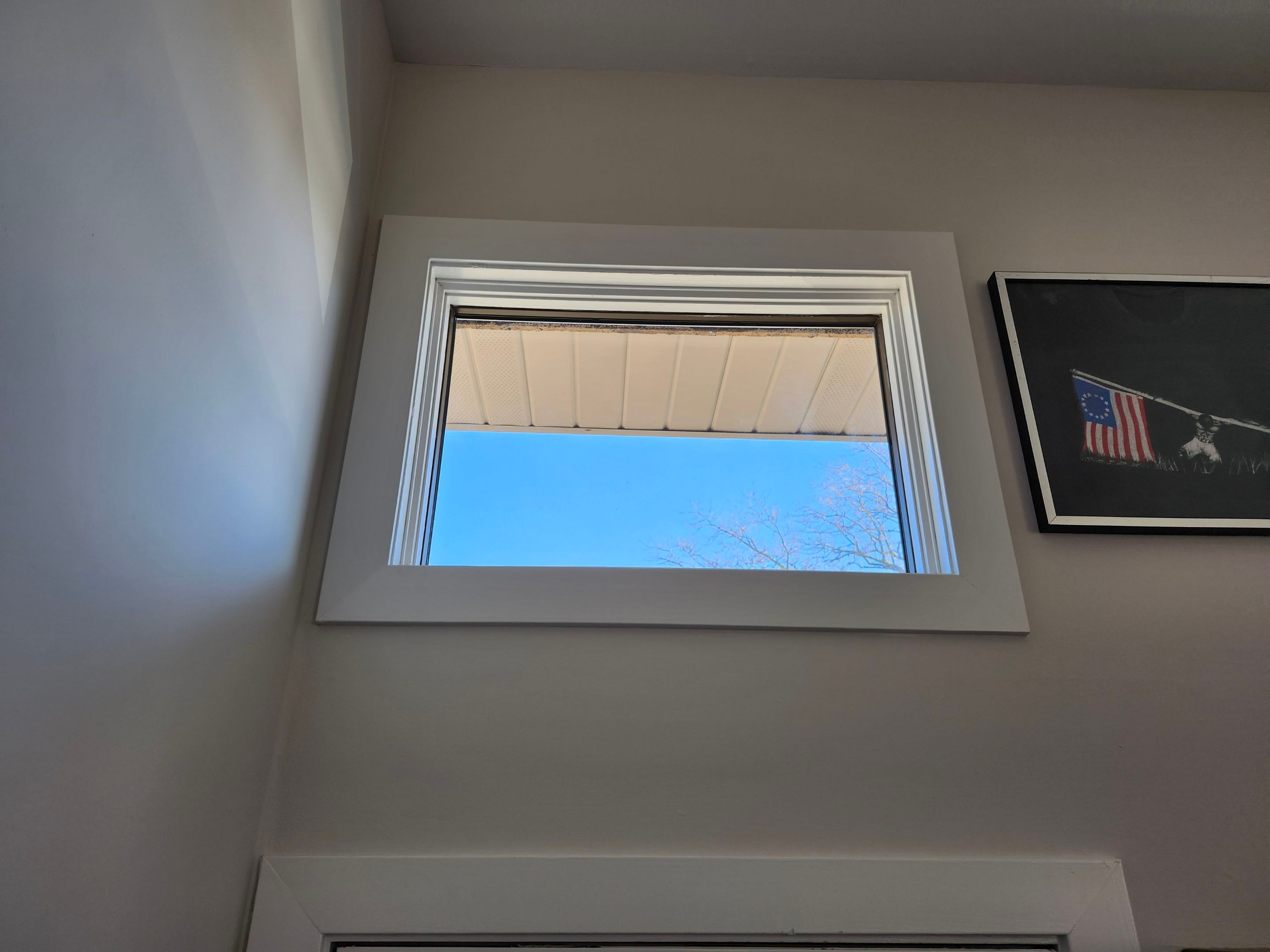 Home Remodel by Cedar Contractors Group, Inc.