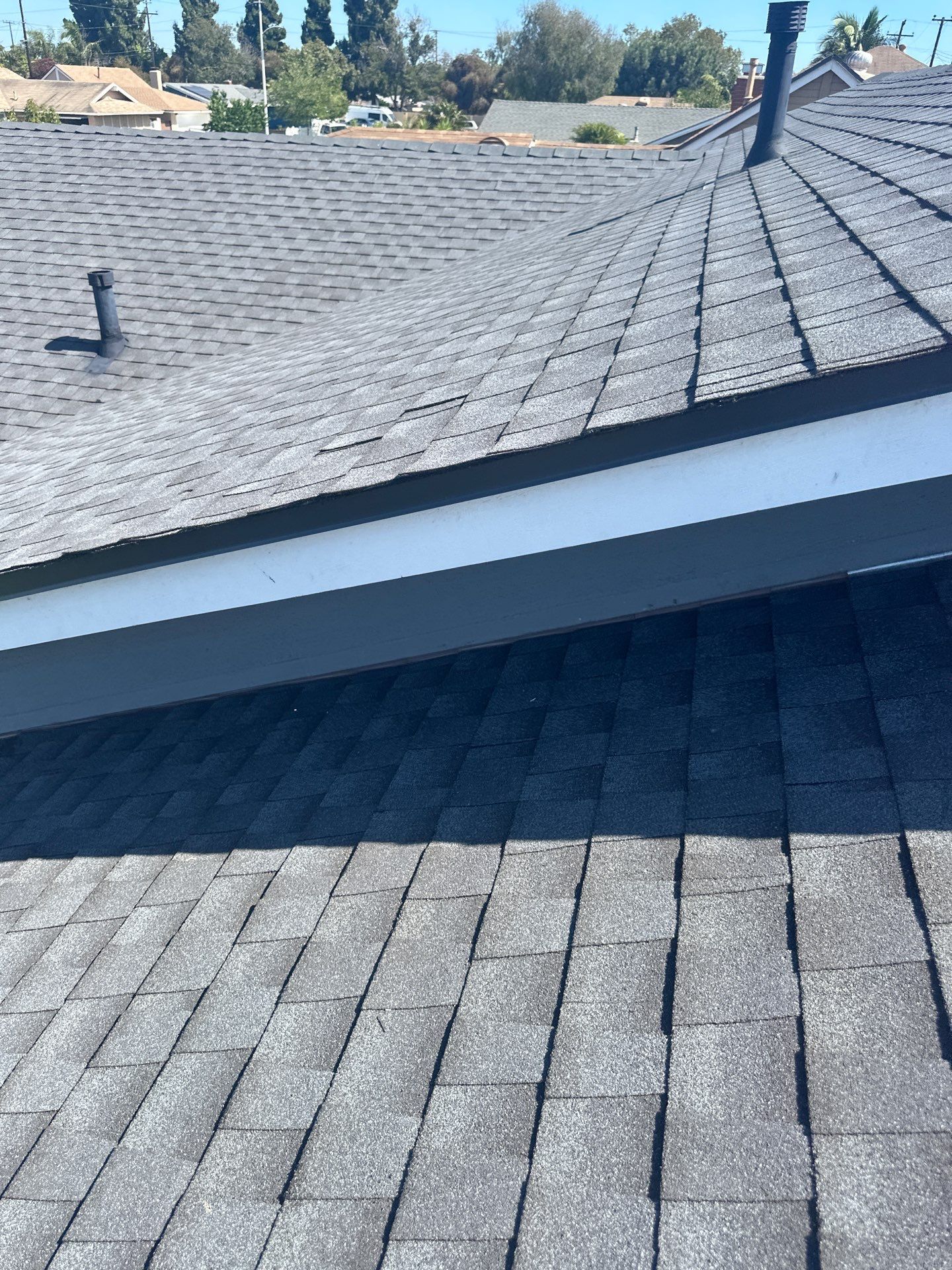 Roof Replacement - Huntington Beach, CA 92647 by Epic Roof Replacement