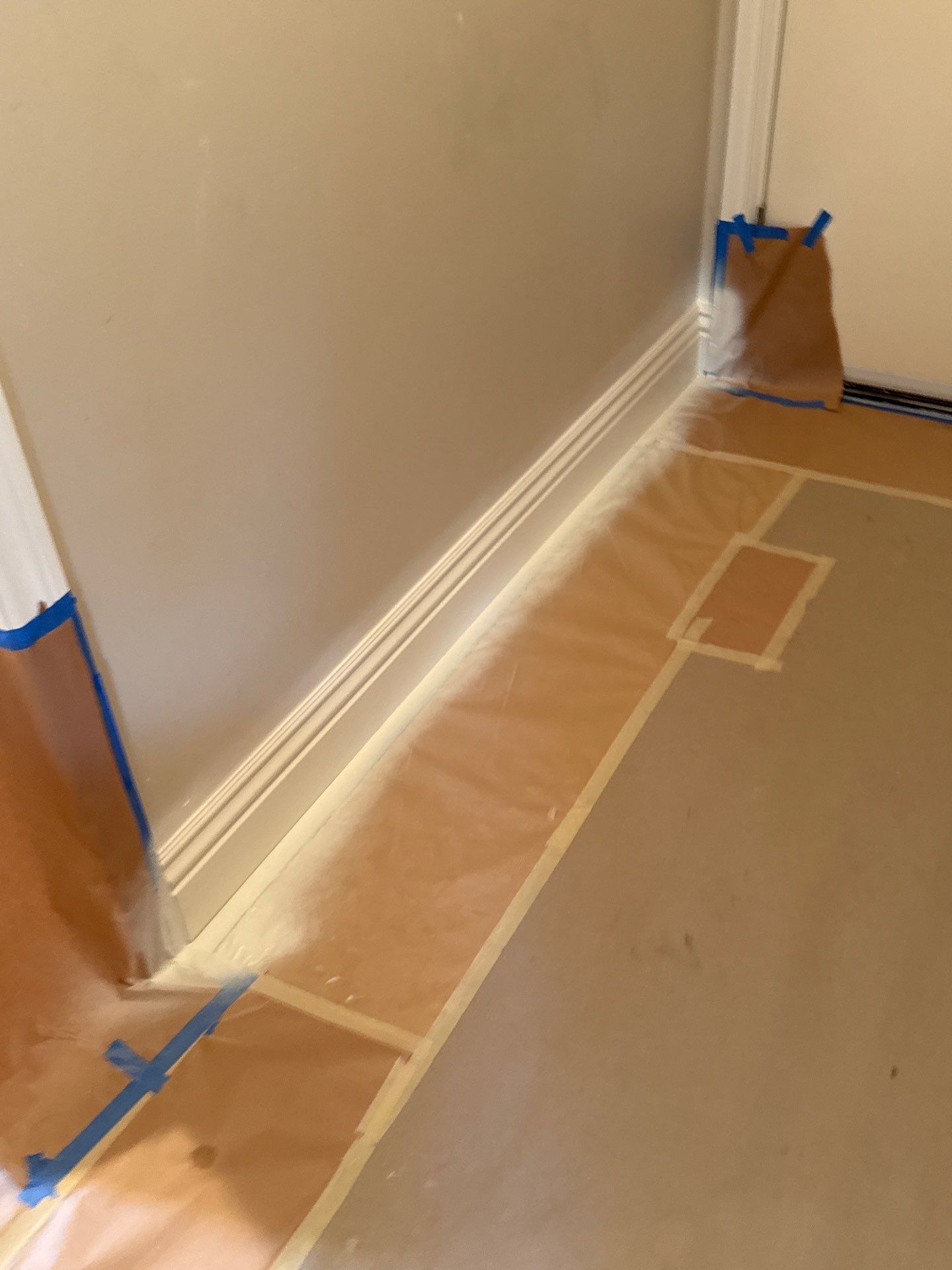 Project in Irvine by Rb360remodeling Inc.