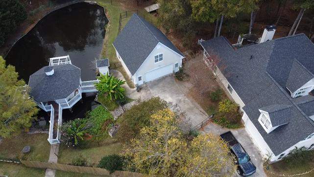 Reroof paid for by the insurance company. by Galian Roofing LLC
