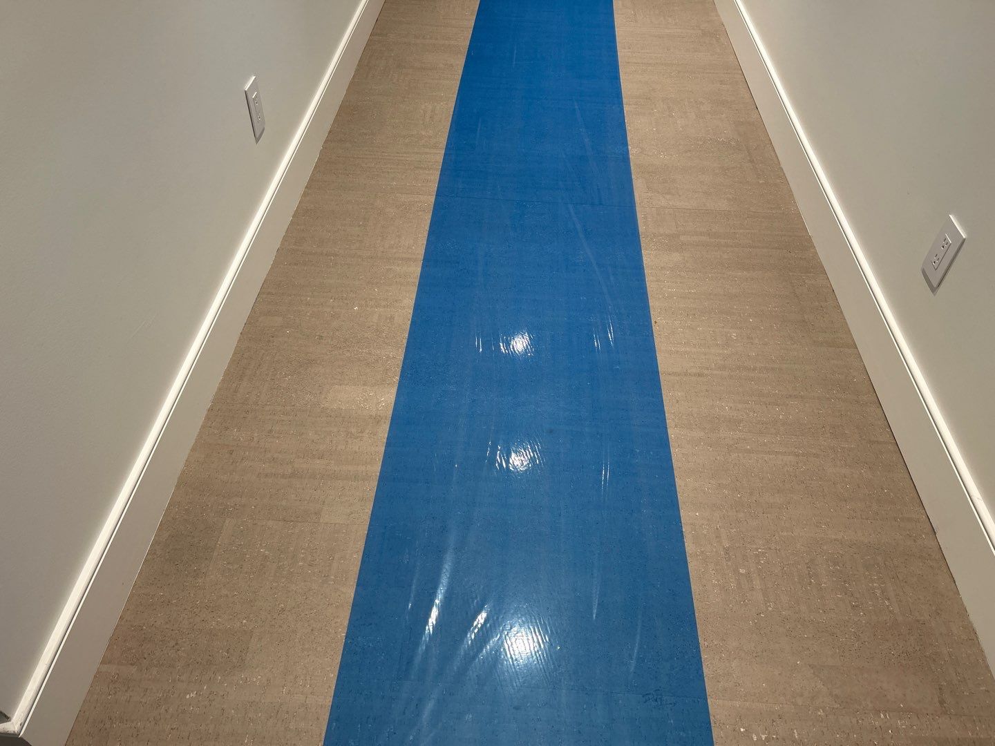 Water Damage by Accountable Home Services