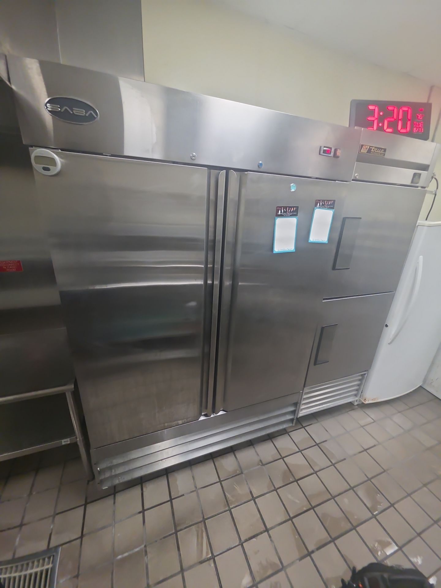 AMB-Works Appliance Repair featured photo.