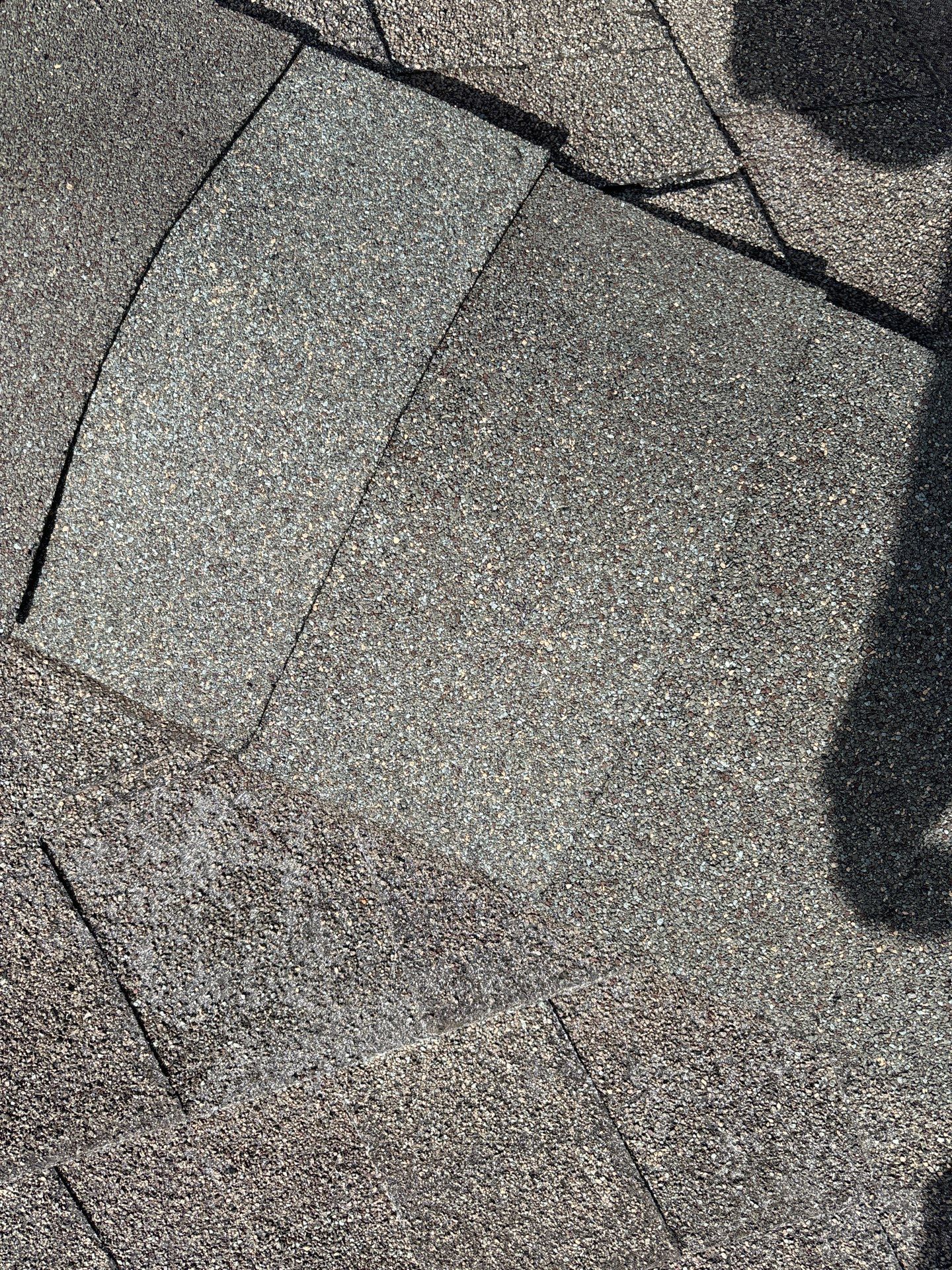 Roof Repair Richmond by Roof Repair Services LLC