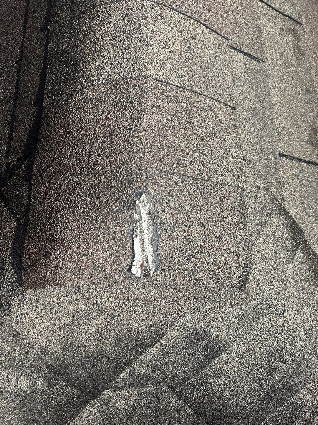 Roof Repair Rosenberg by Roof Repair Company