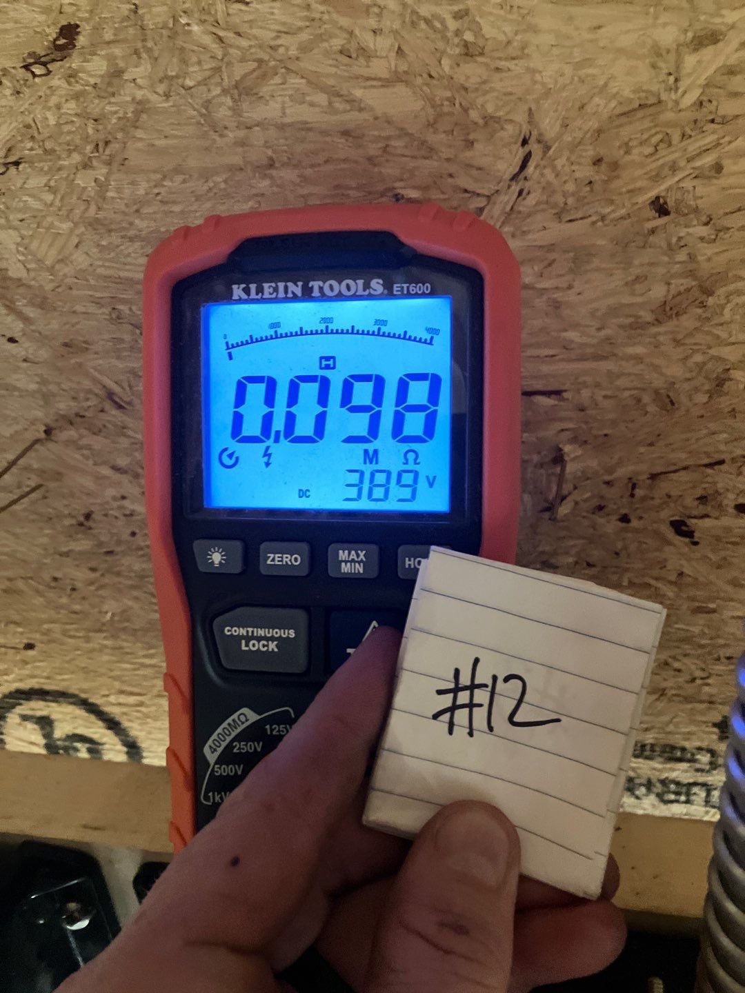 Tesla Solar Roof near Washington, D.C. by American Home Contractors