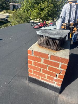 Roof Replacement - Rancho Palos Verdes, CA 90275