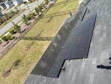 Pooler Ga Project