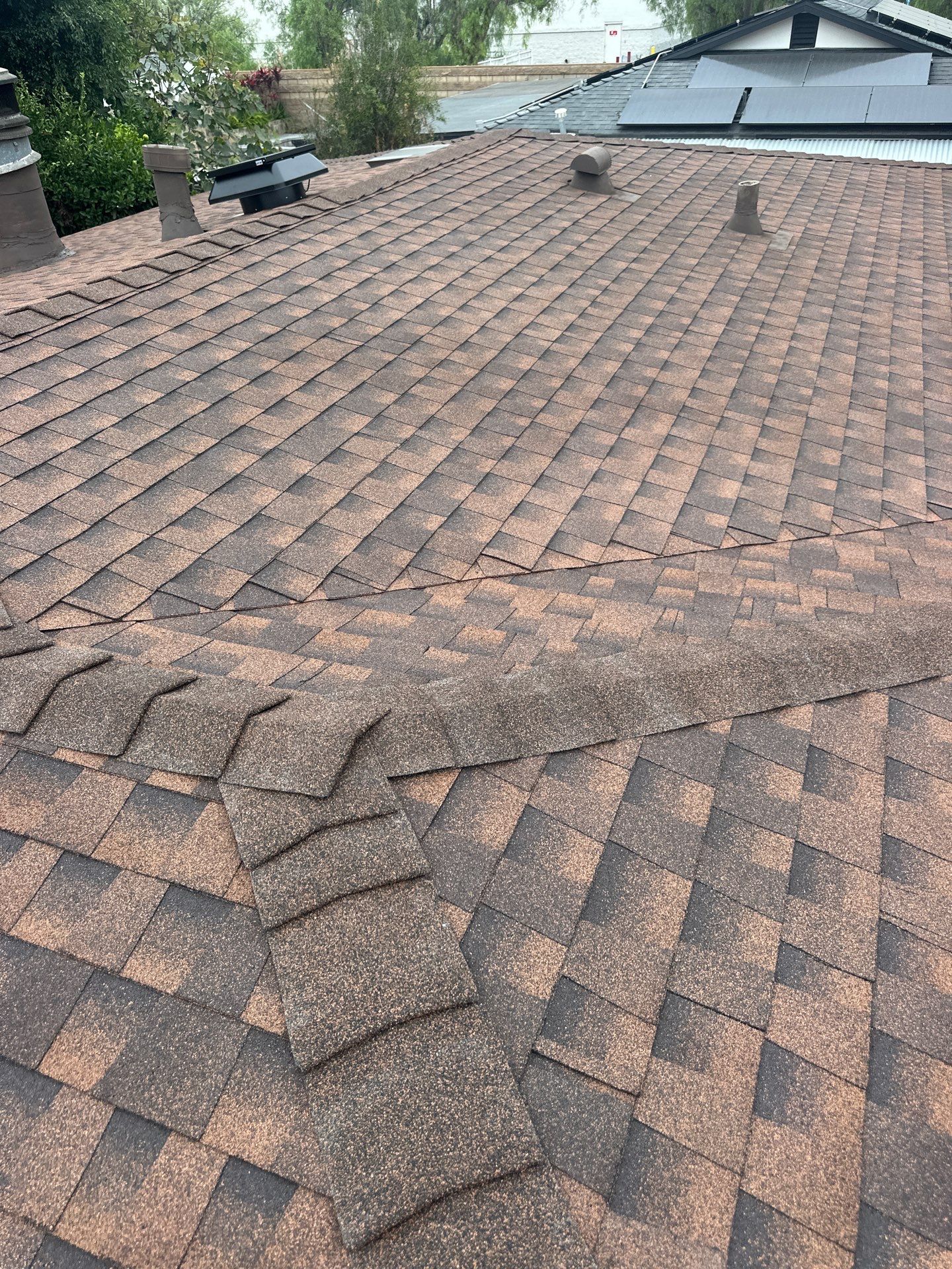 Roof Replacement - Huntington Beach, CA 92646 by Epic Roof Replacement