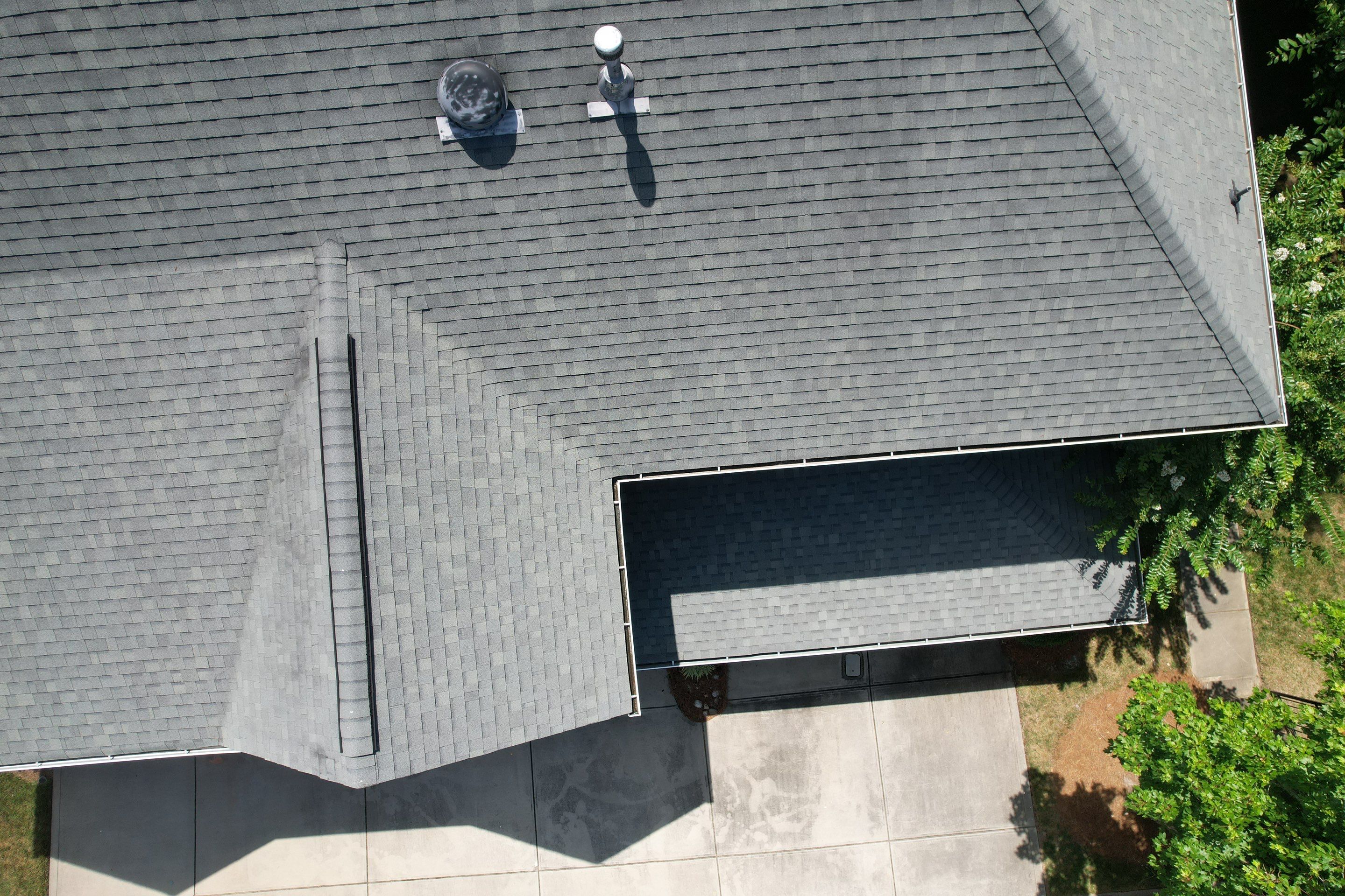 Repairs by Best Roofing Now LLC