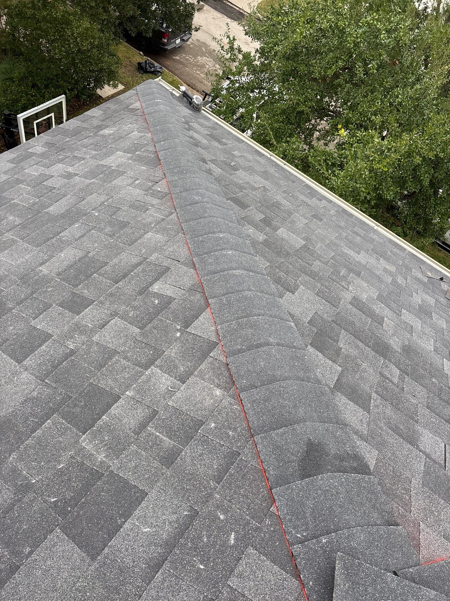 Roof Repair Houston by Roof Repair Company